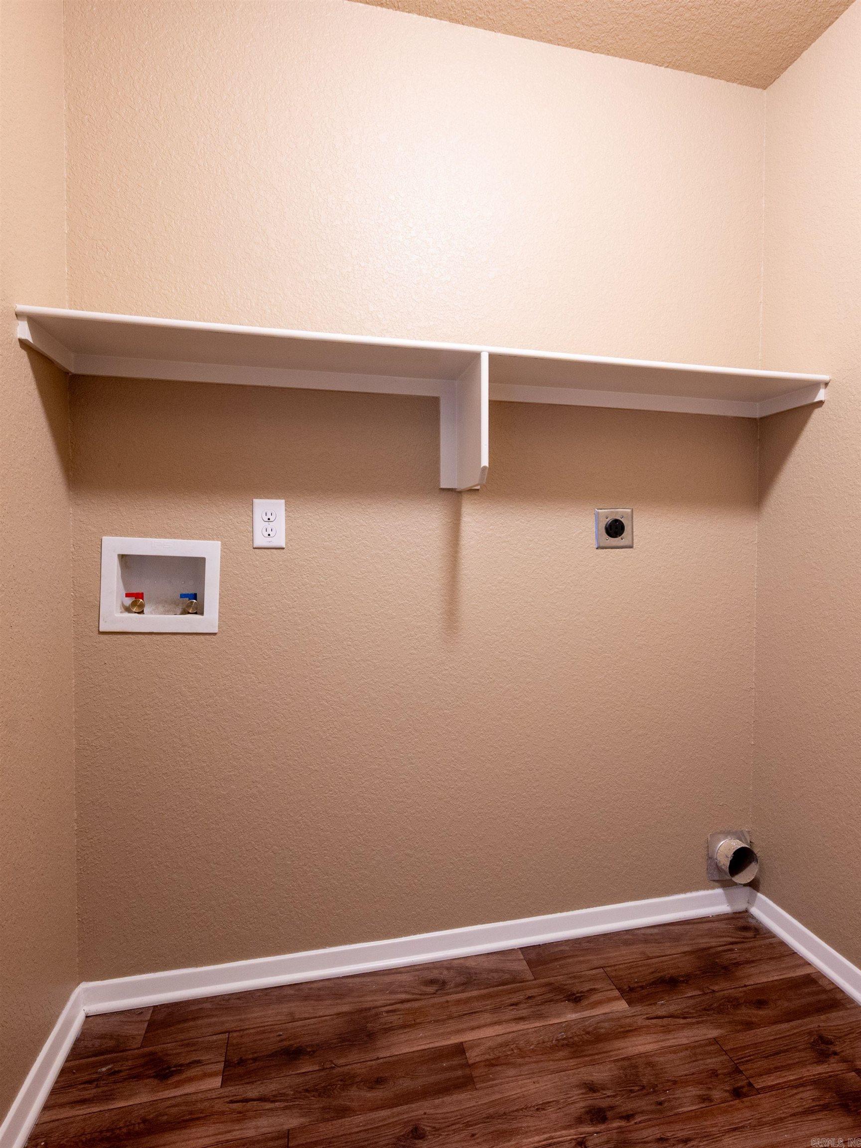 7009 Pearl Valley Cove Property Photo 33