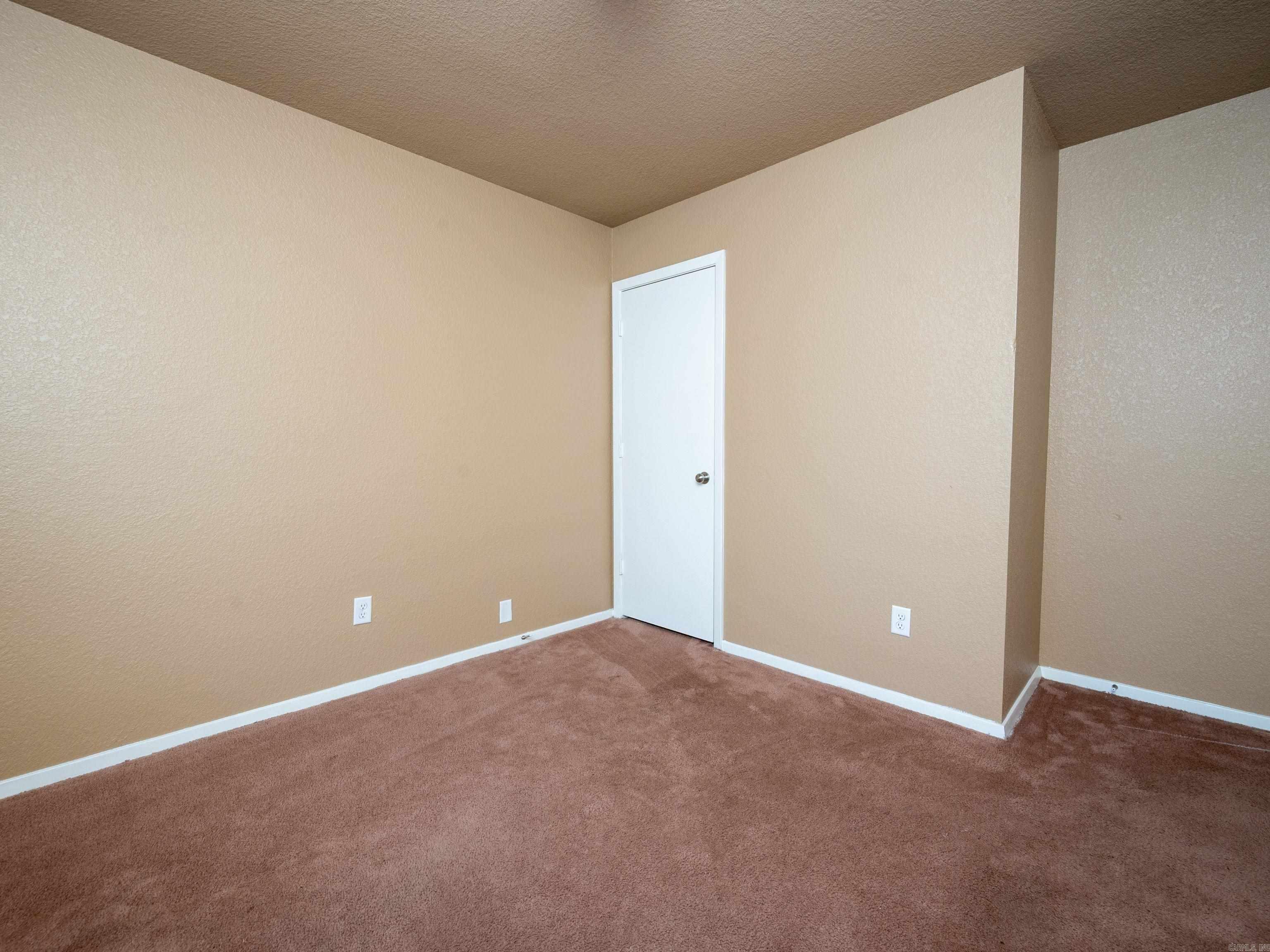7009 Pearl Valley Cove Property Photo 35