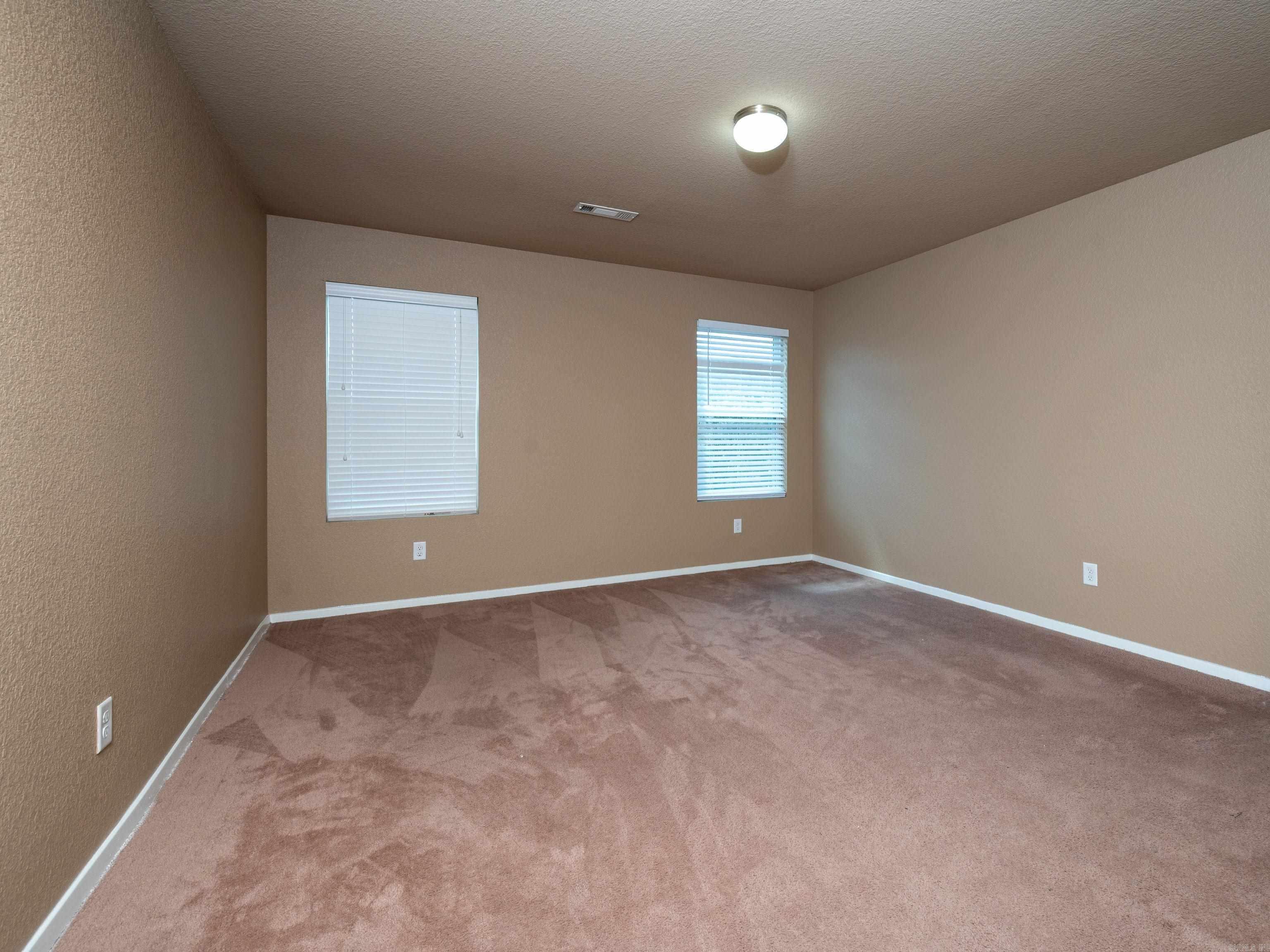 7009 Pearl Valley Cove Property Photo 36