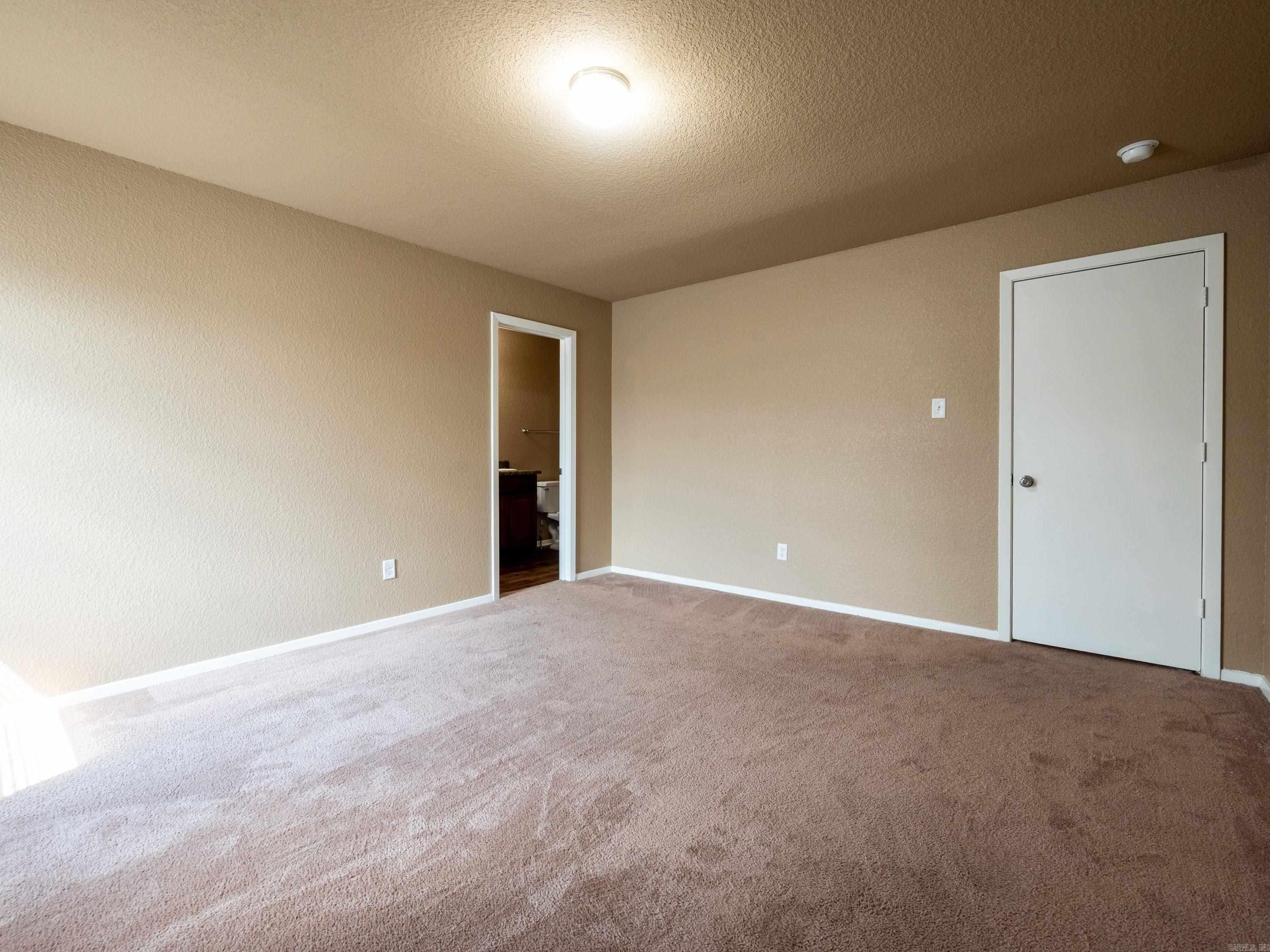 7009 Pearl Valley Cove Property Photo 37