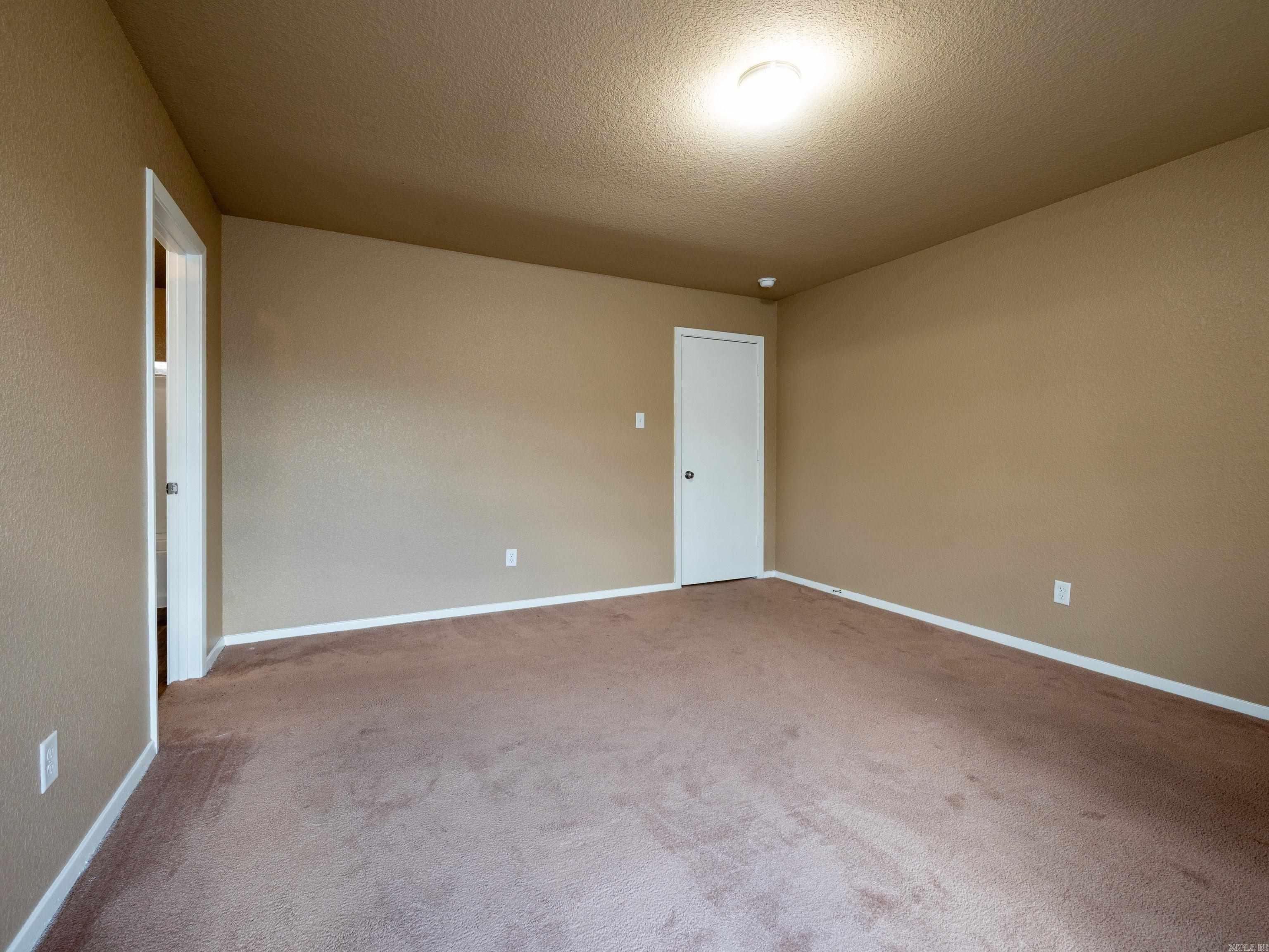 7009 Pearl Valley Cove Property Photo 38