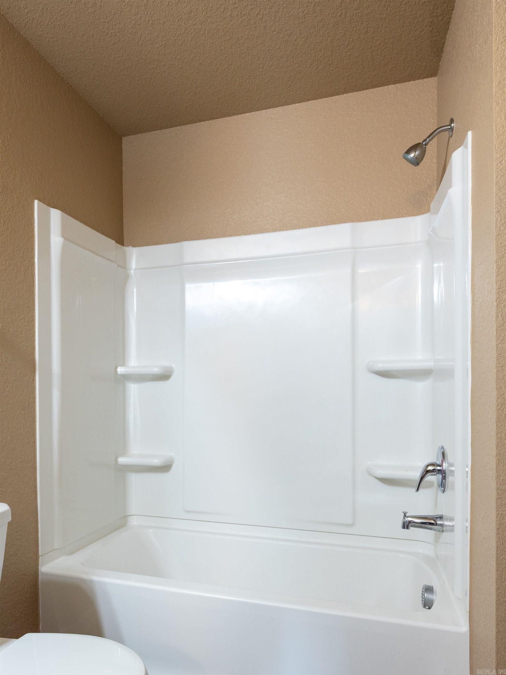 7009 Pearl Valley Cove Property Photo 39