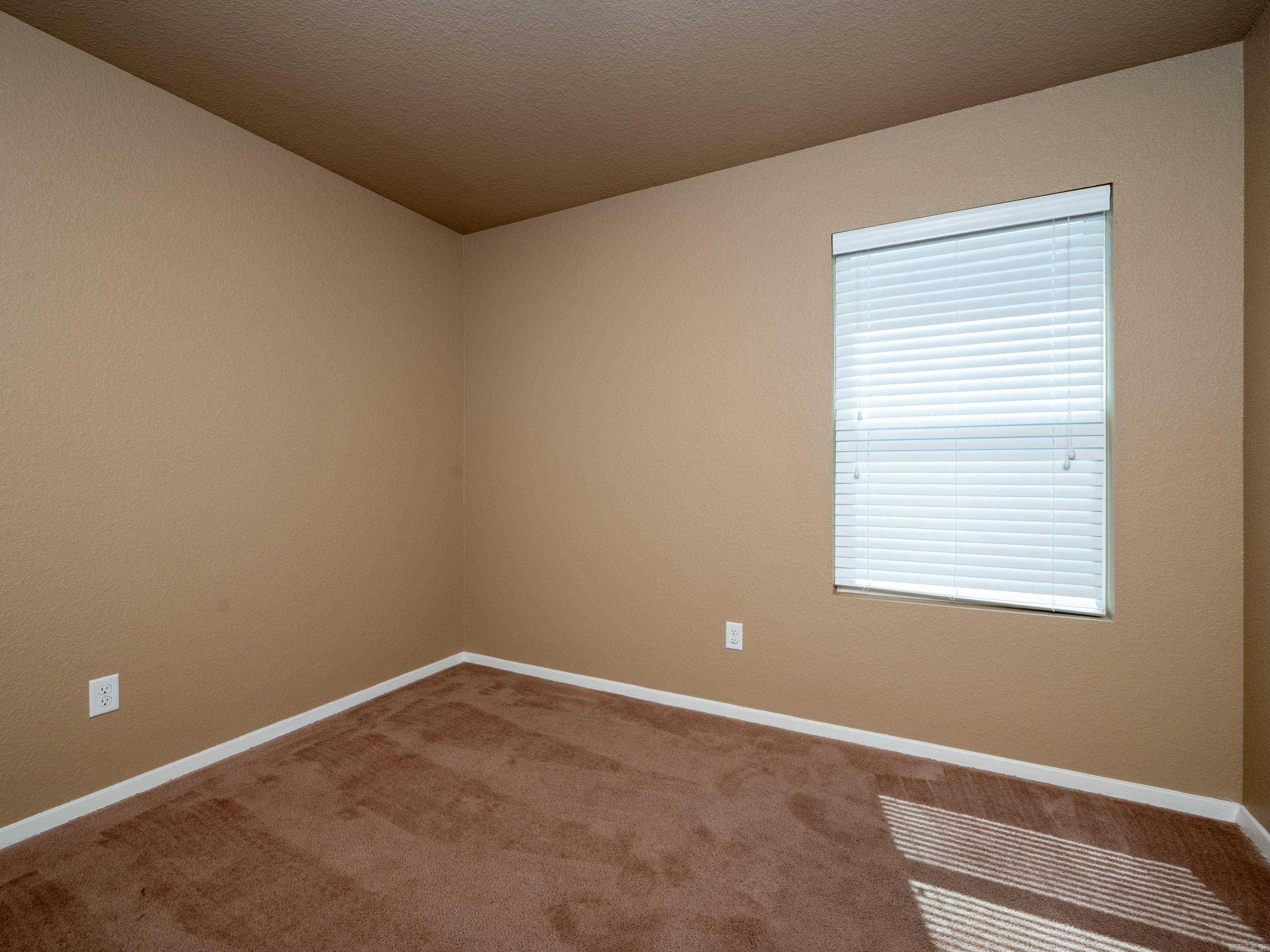 7009 Pearl Valley Cove Property Photo 41