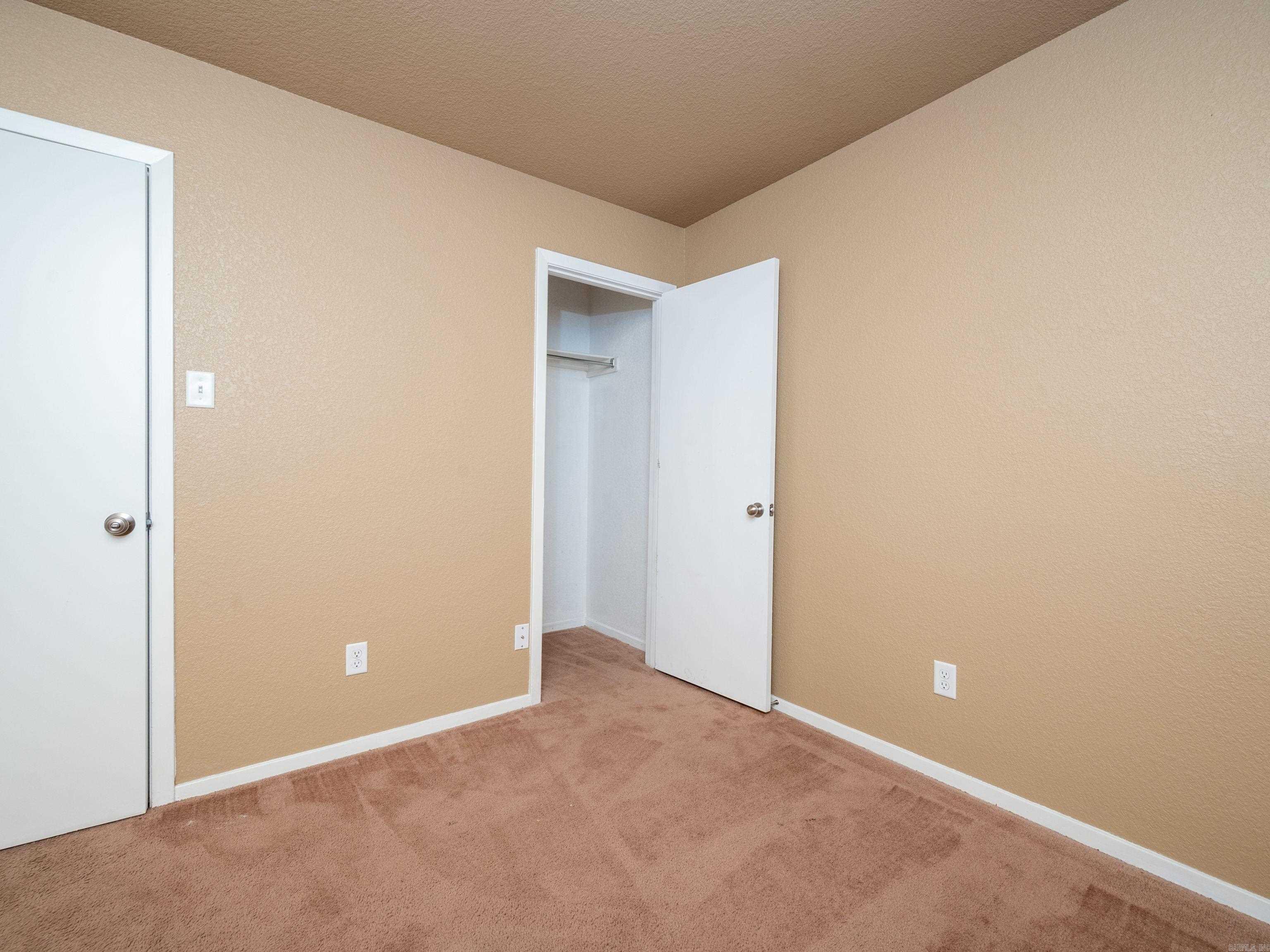 7009 Pearl Valley Cove Property Photo 42