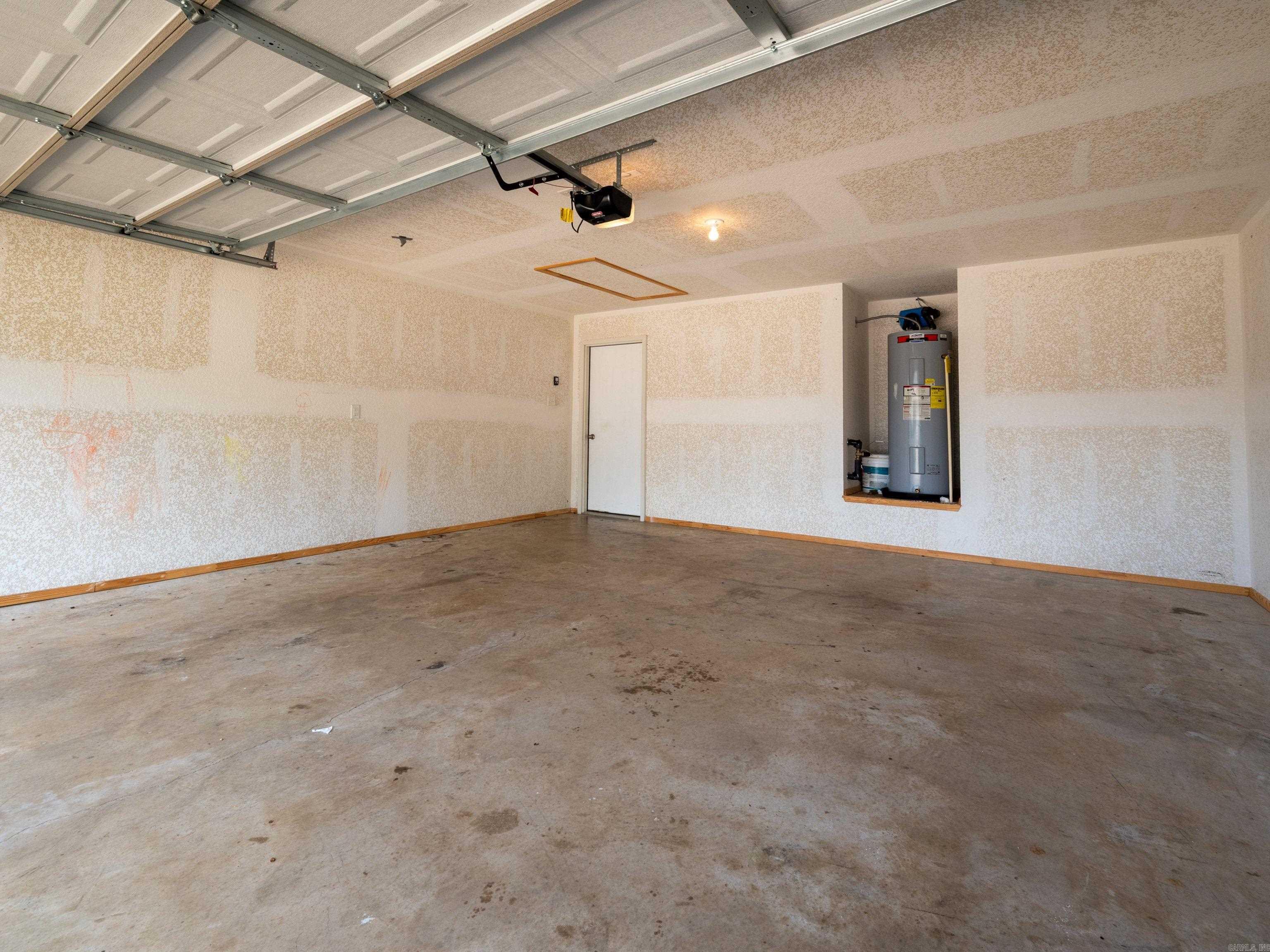 7009 Pearl Valley Cove Property Photo 45