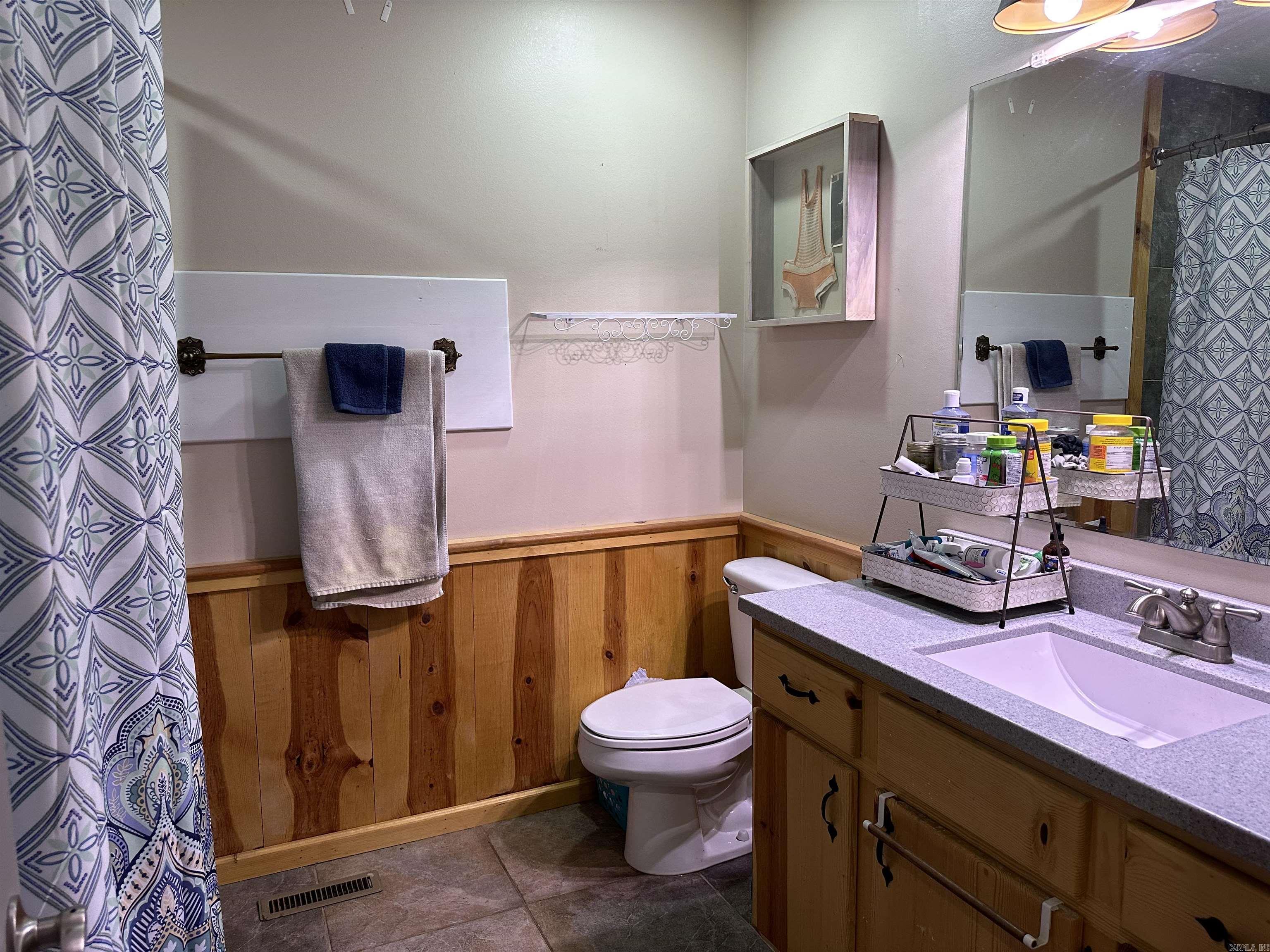 15881 Highway 9 Property Photo 5