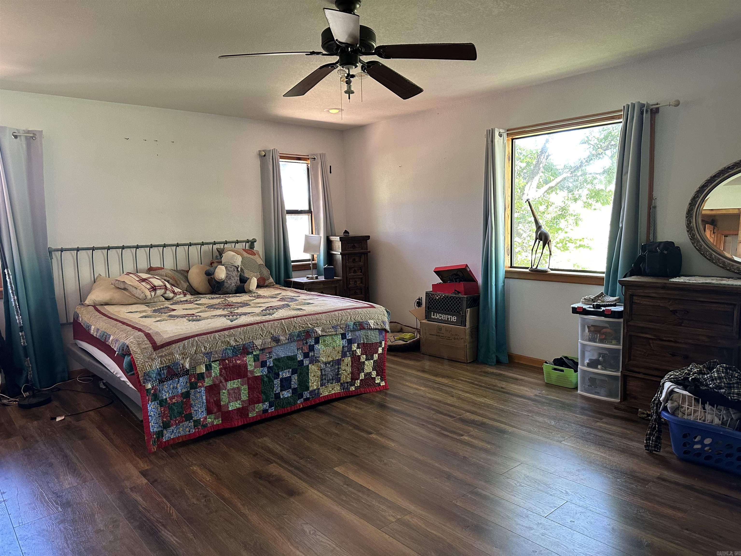15881 Highway 9 Property Photo 7