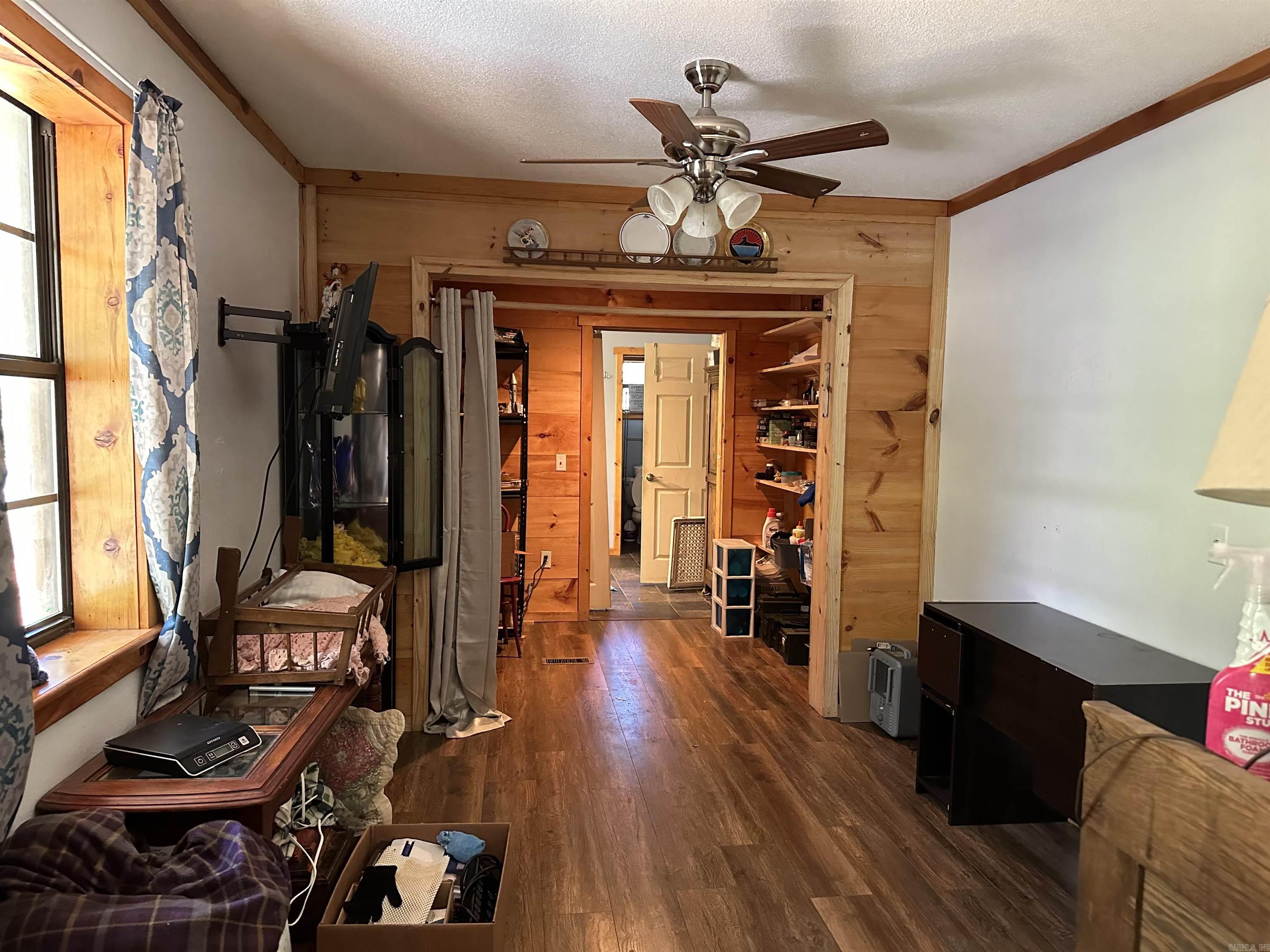 15881 Highway 9 Property Photo 8
