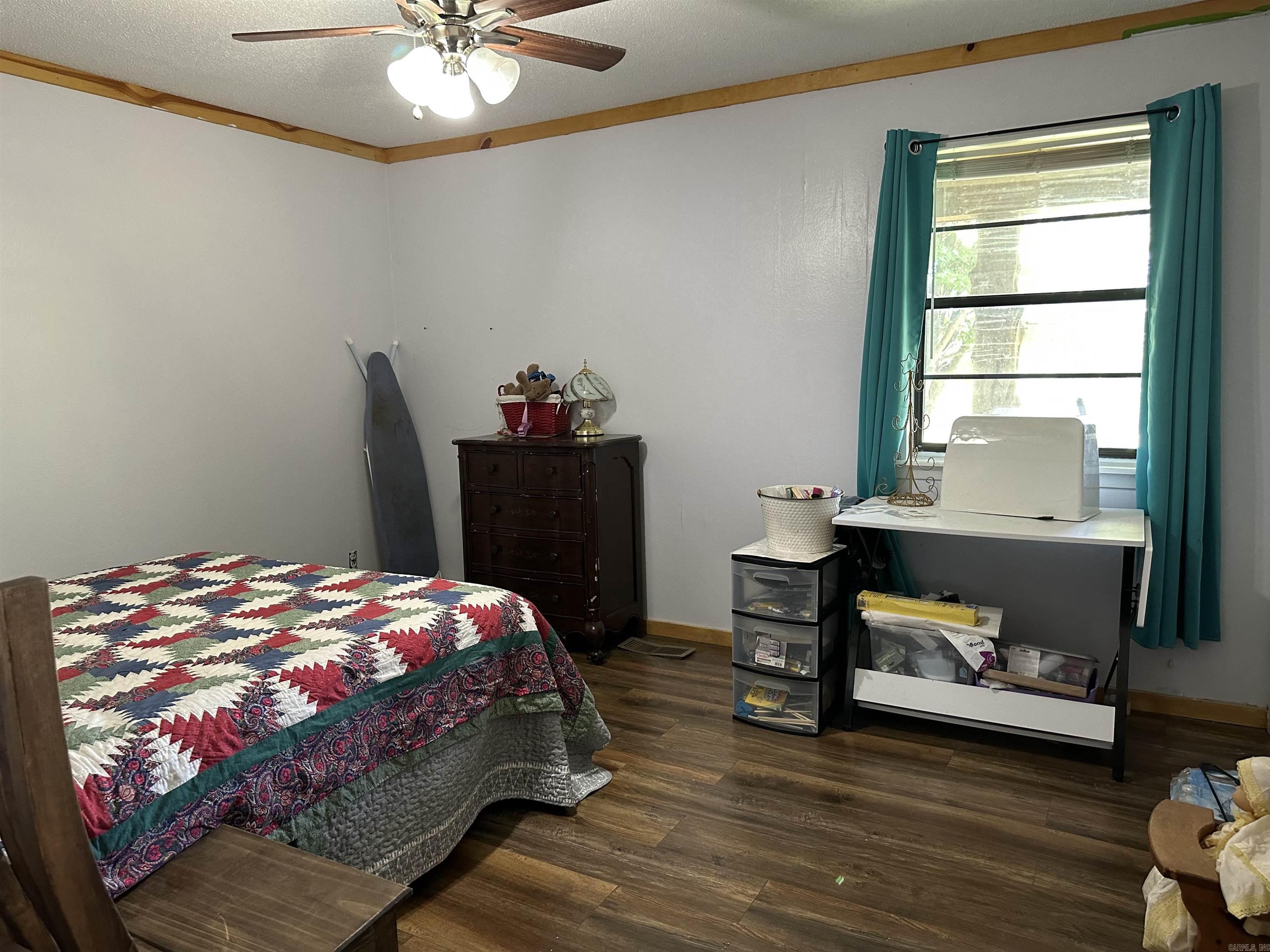 15881 Highway 9 Property Photo 9