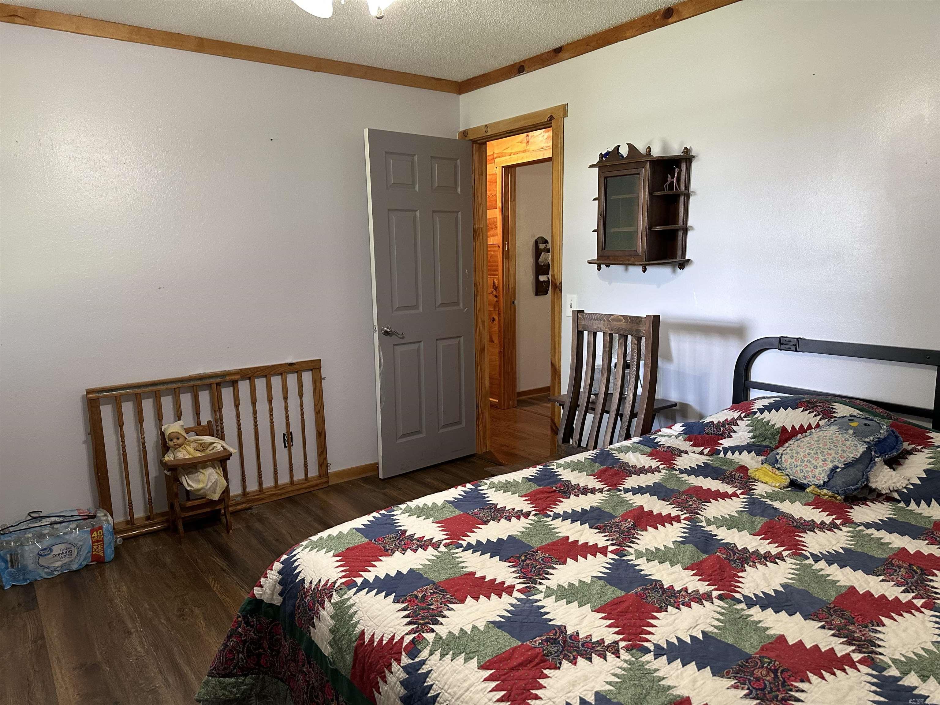 15881 Highway 9 Property Photo 10
