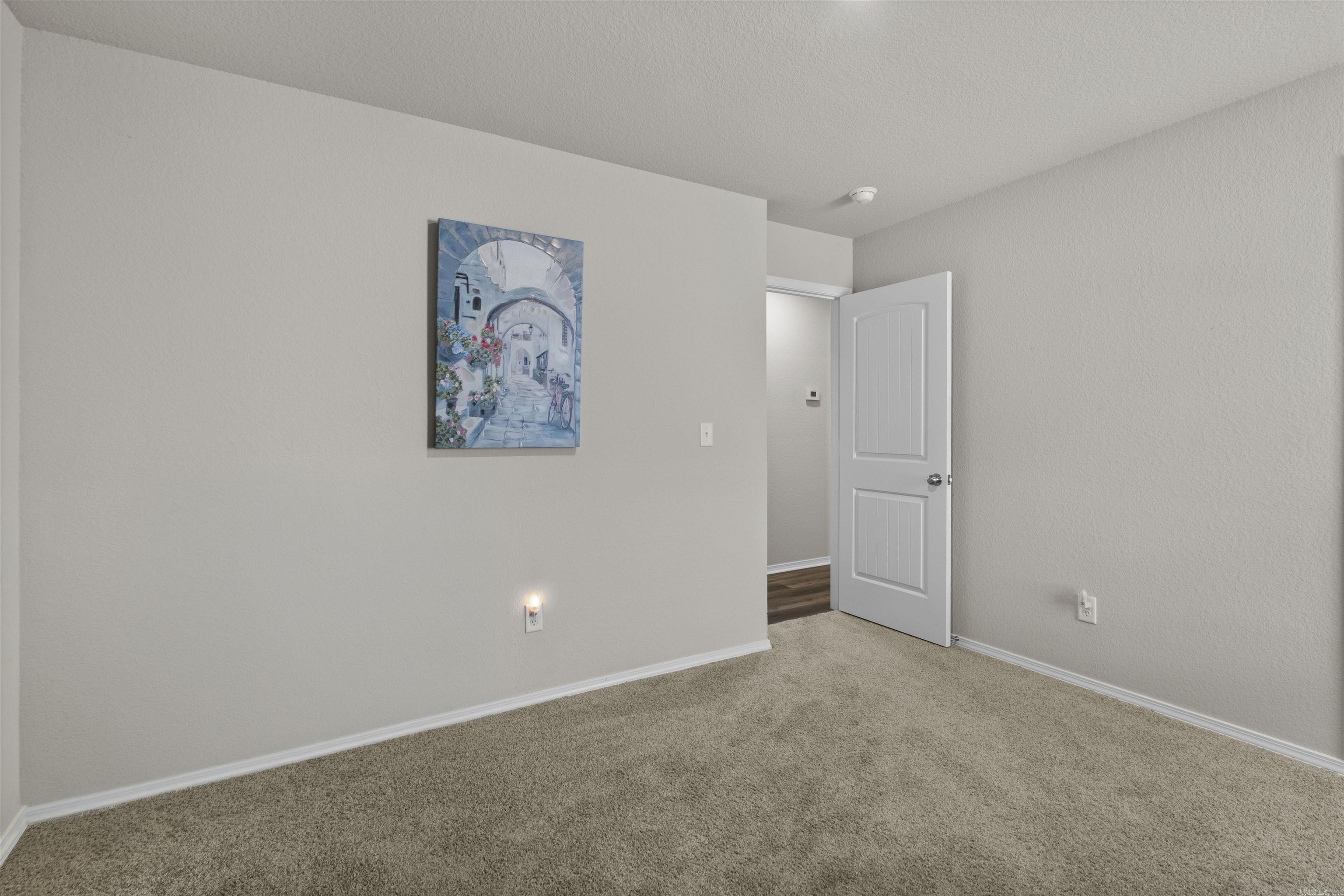 2 Candlelight Drive Property Photo 18