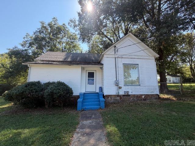 540 S Cumberland Property Photo 1