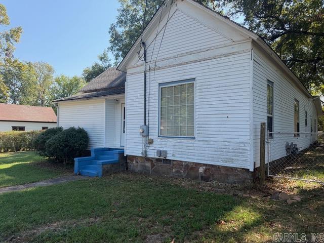 540 S Cumberland Property Photo 2