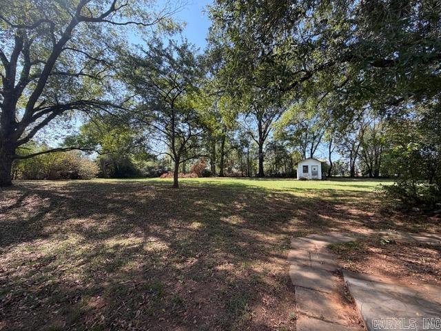 540 S Cumberland Property Photo 4