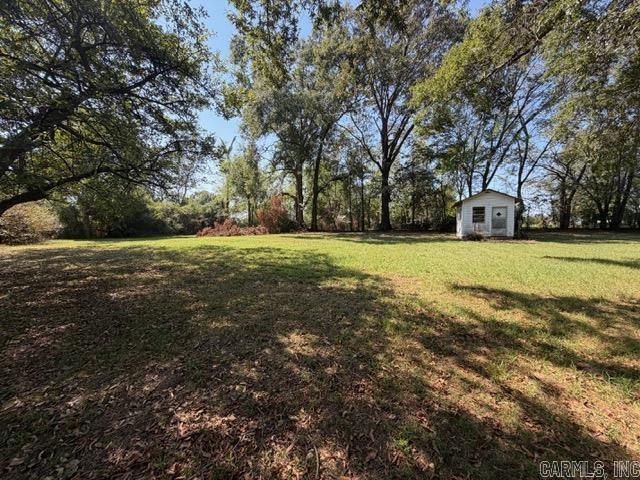 540 S Cumberland Property Photo 5