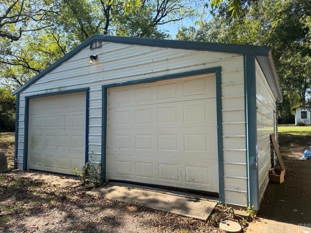 540 S Cumberland Property Photo 7