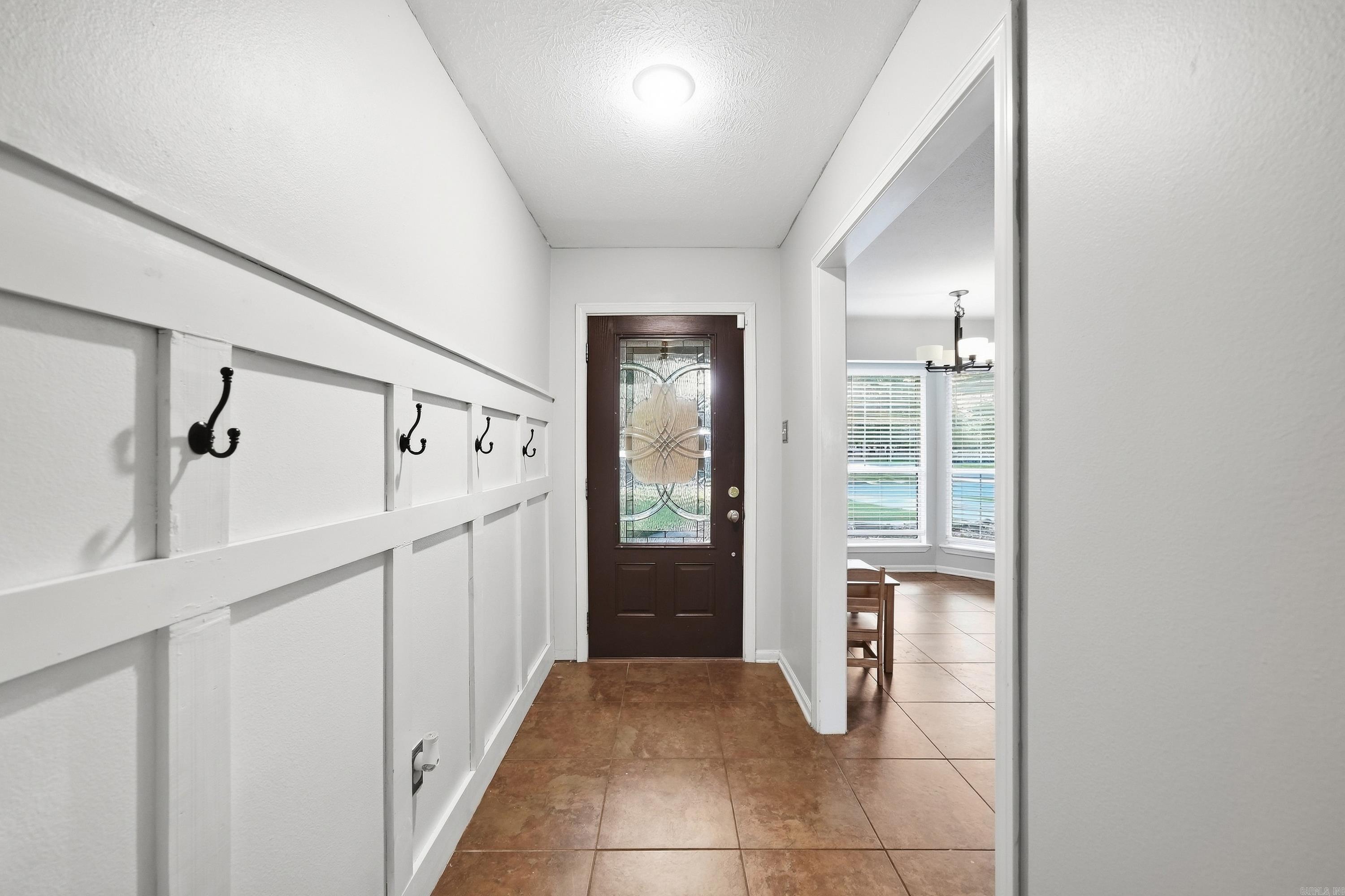 2315 Rainbow Road Property Photo 2
