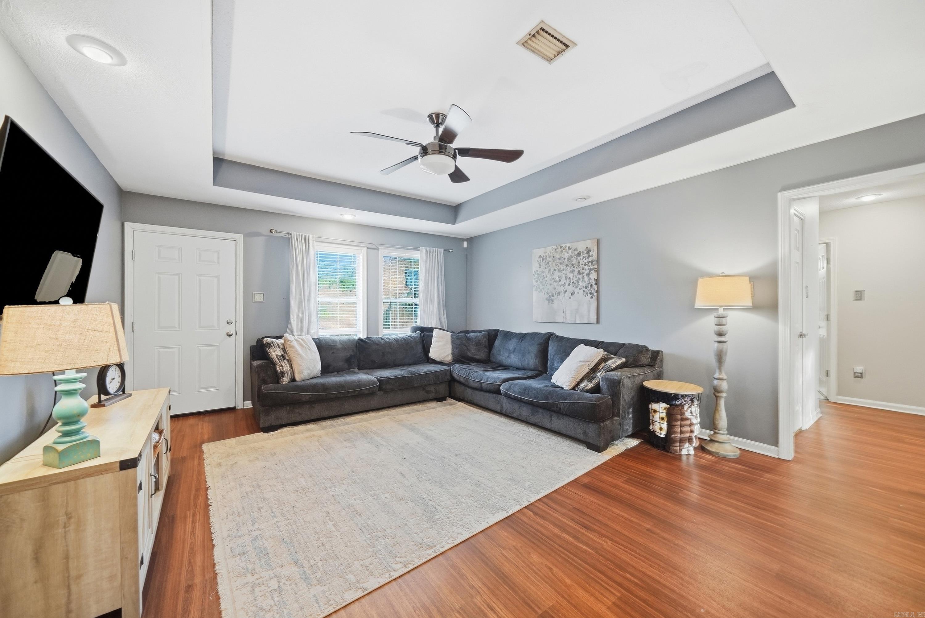 2315 Rainbow Road Property Photo 3