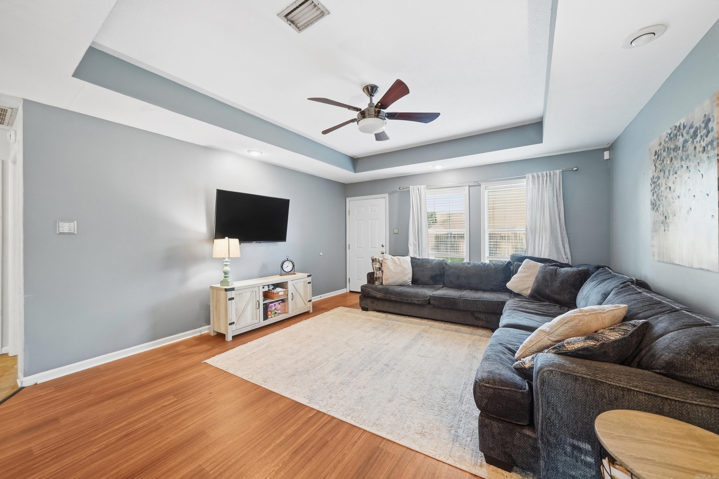 2315 Rainbow Road Property Photo 4