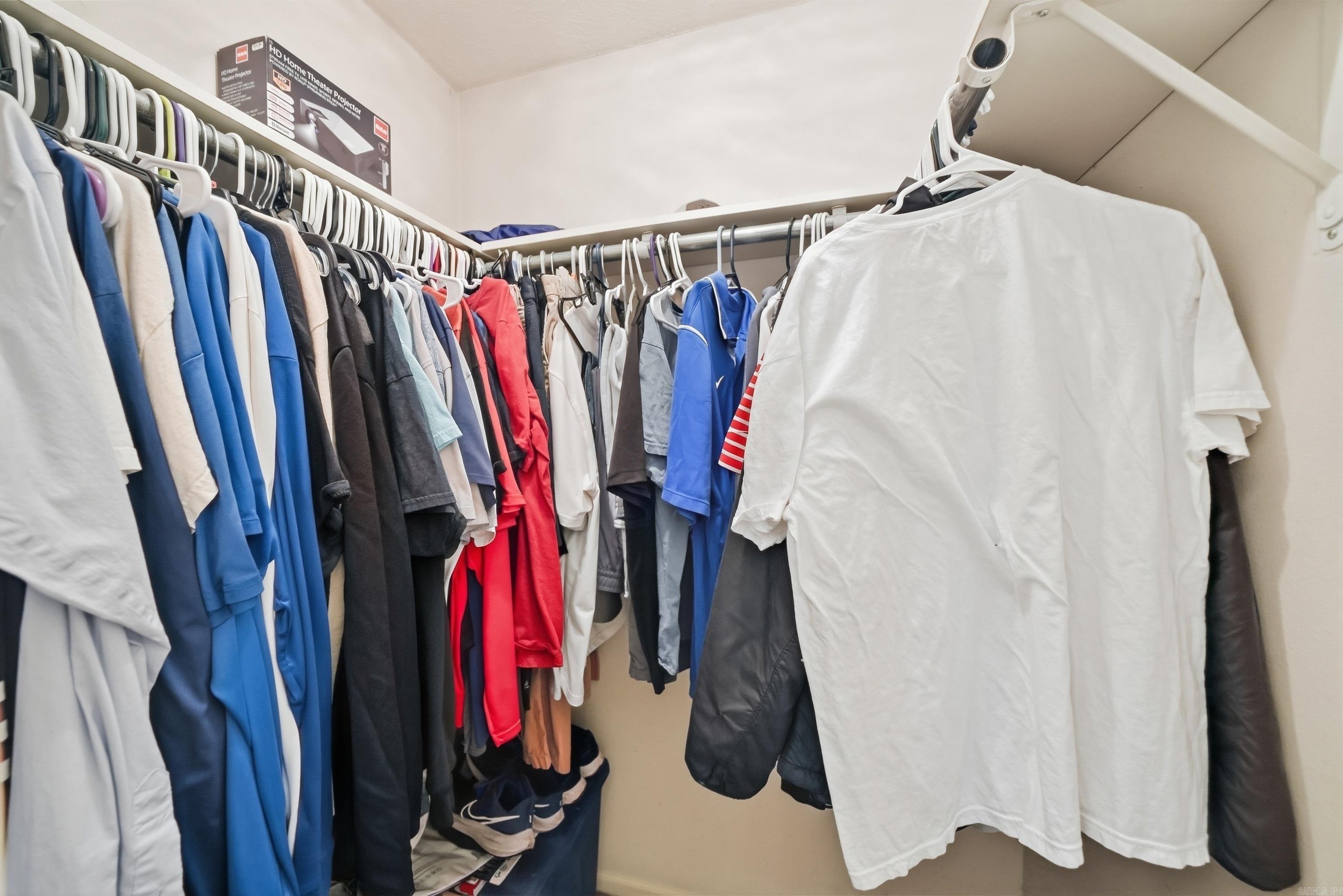 2315 Rainbow Road Property Photo 12