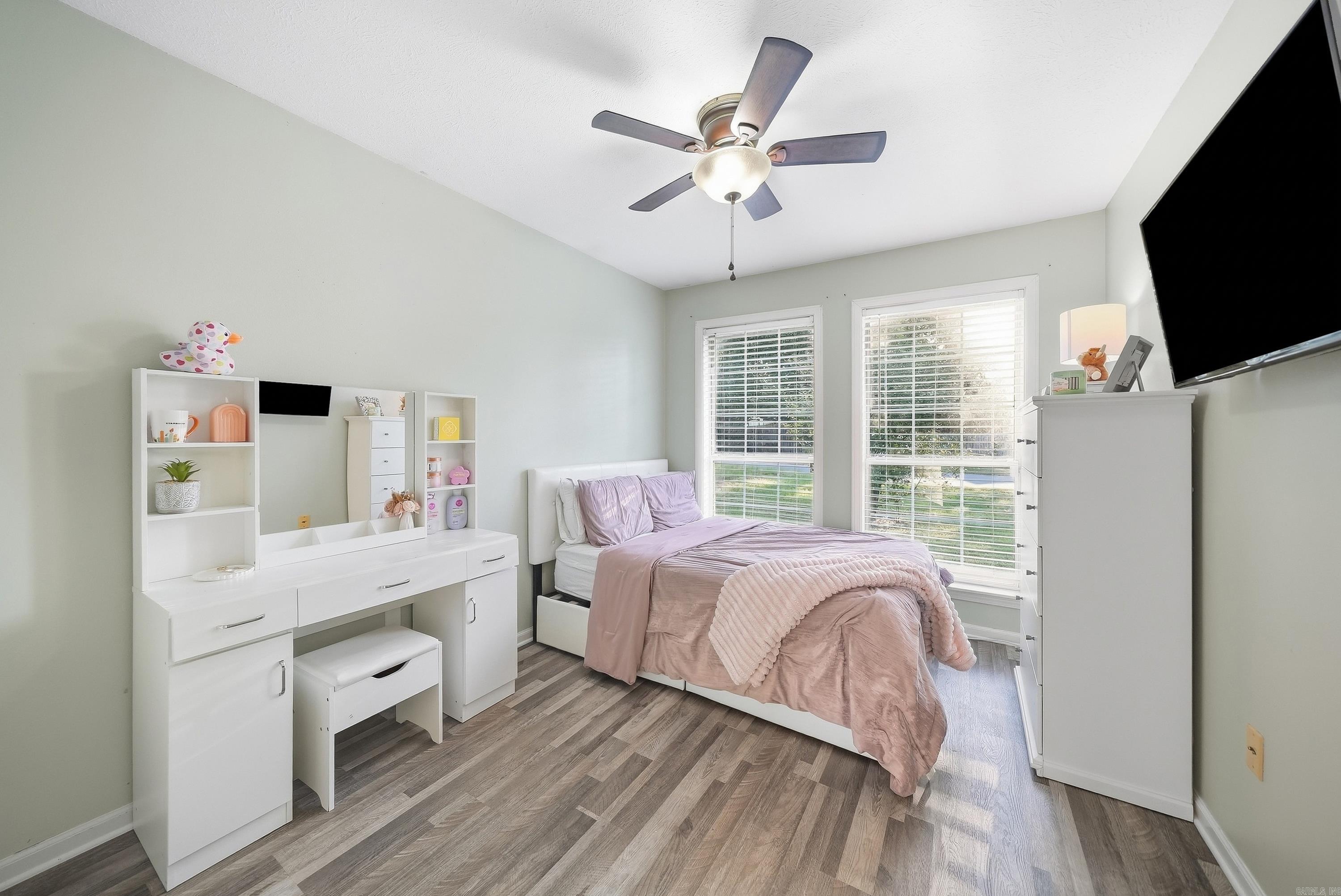2315 Rainbow Road Property Photo 15