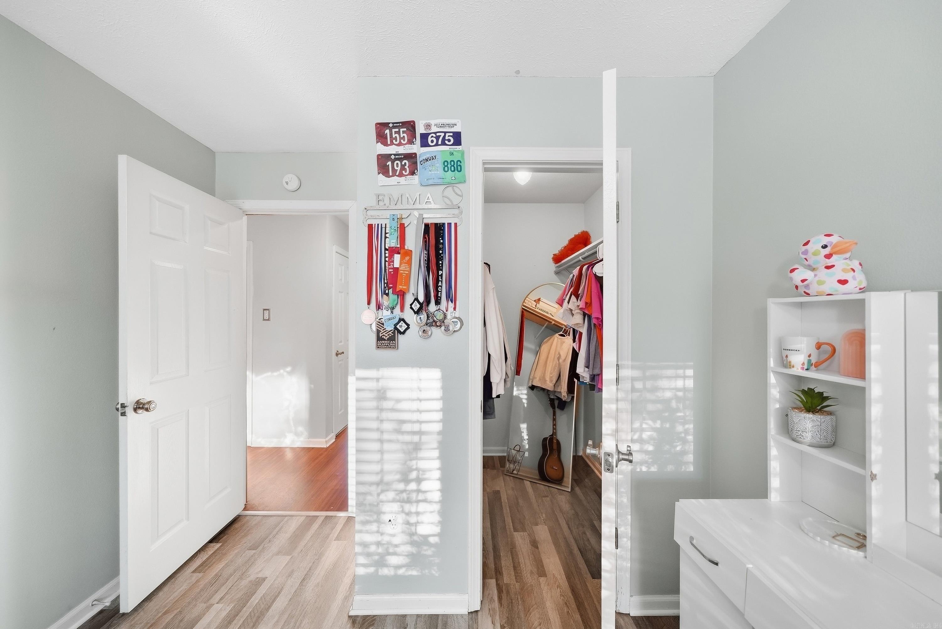 2315 Rainbow Road Property Photo 16