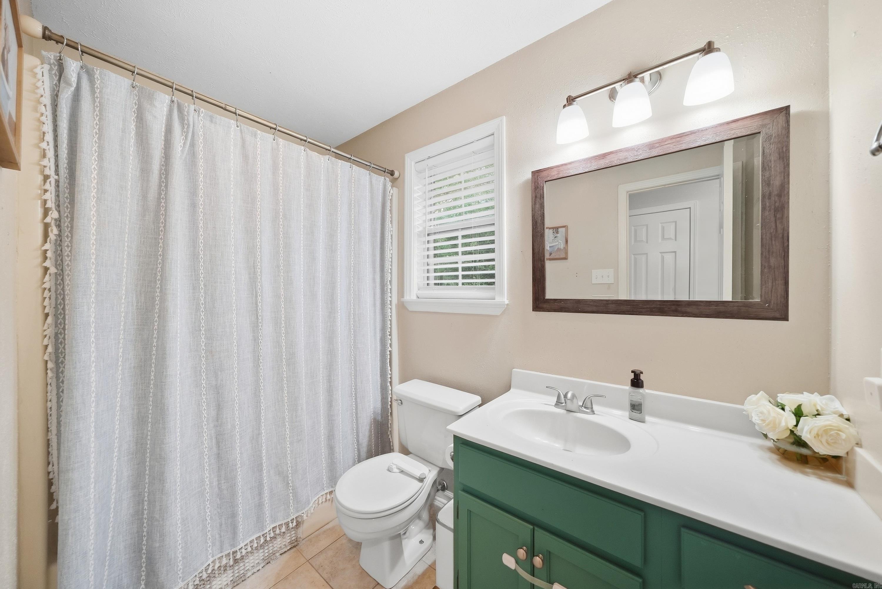 2315 Rainbow Road Property Photo 17