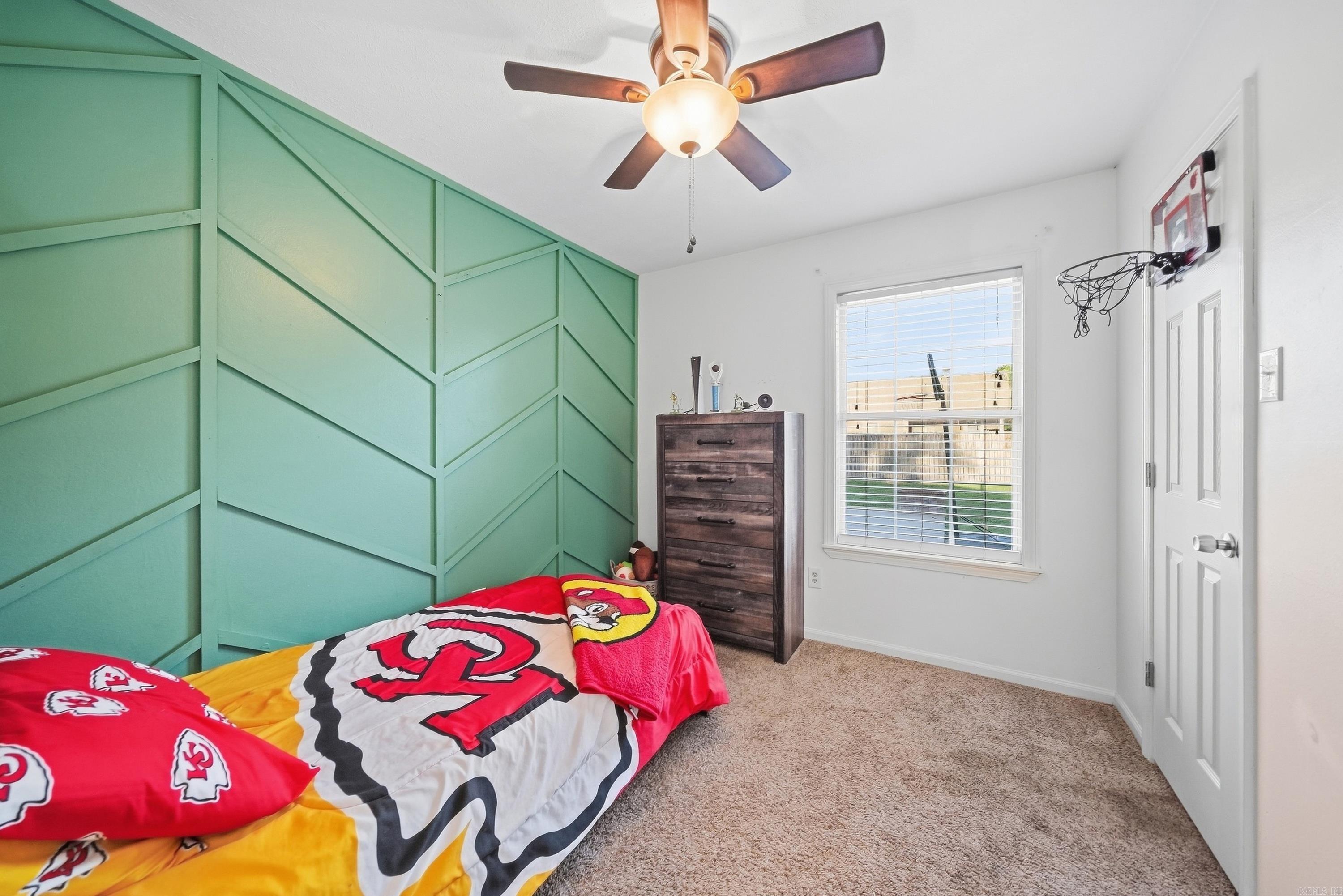 2315 Rainbow Road Property Photo 18