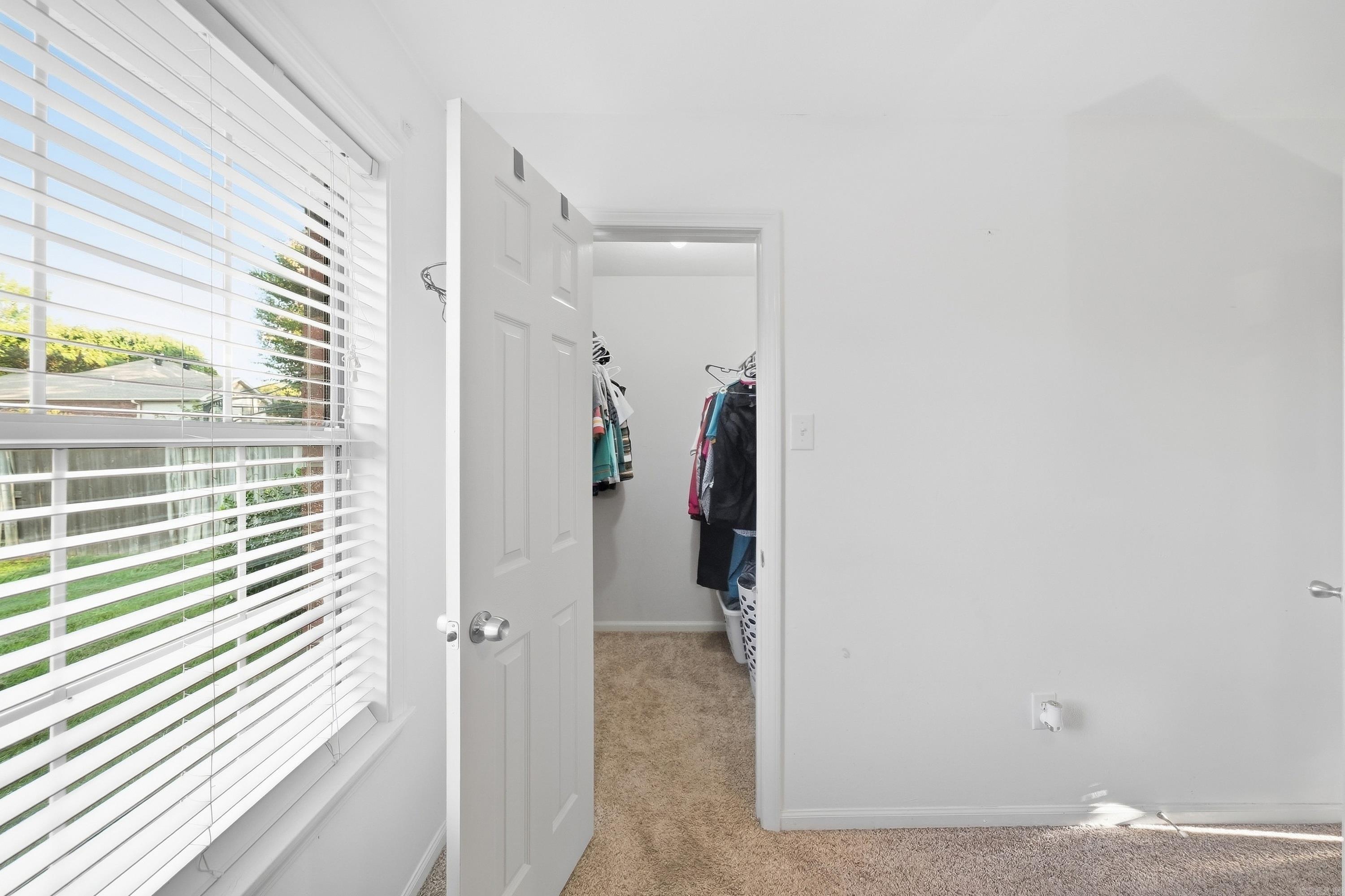 2315 Rainbow Road Property Photo 19