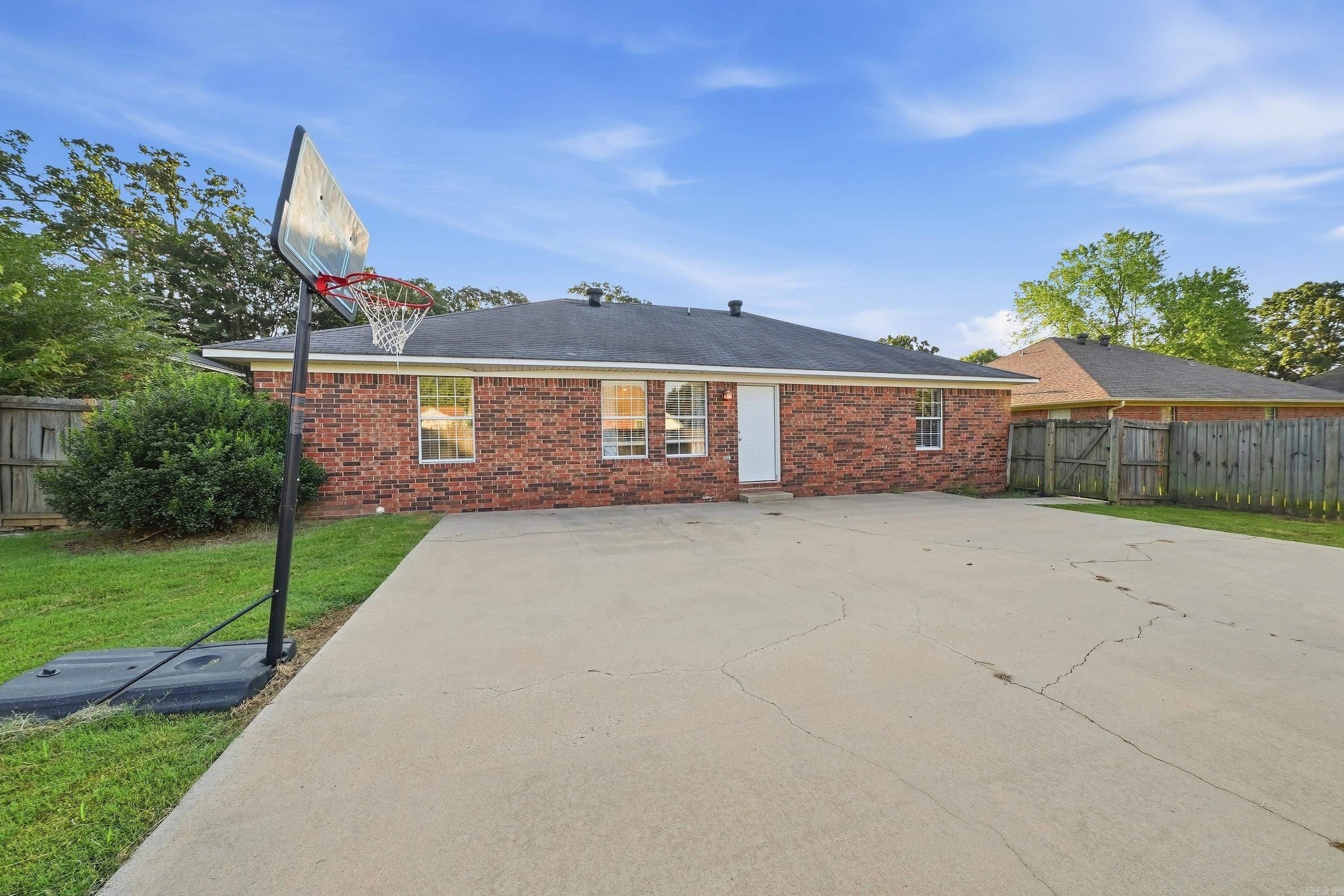 2315 Rainbow Road Property Photo 20