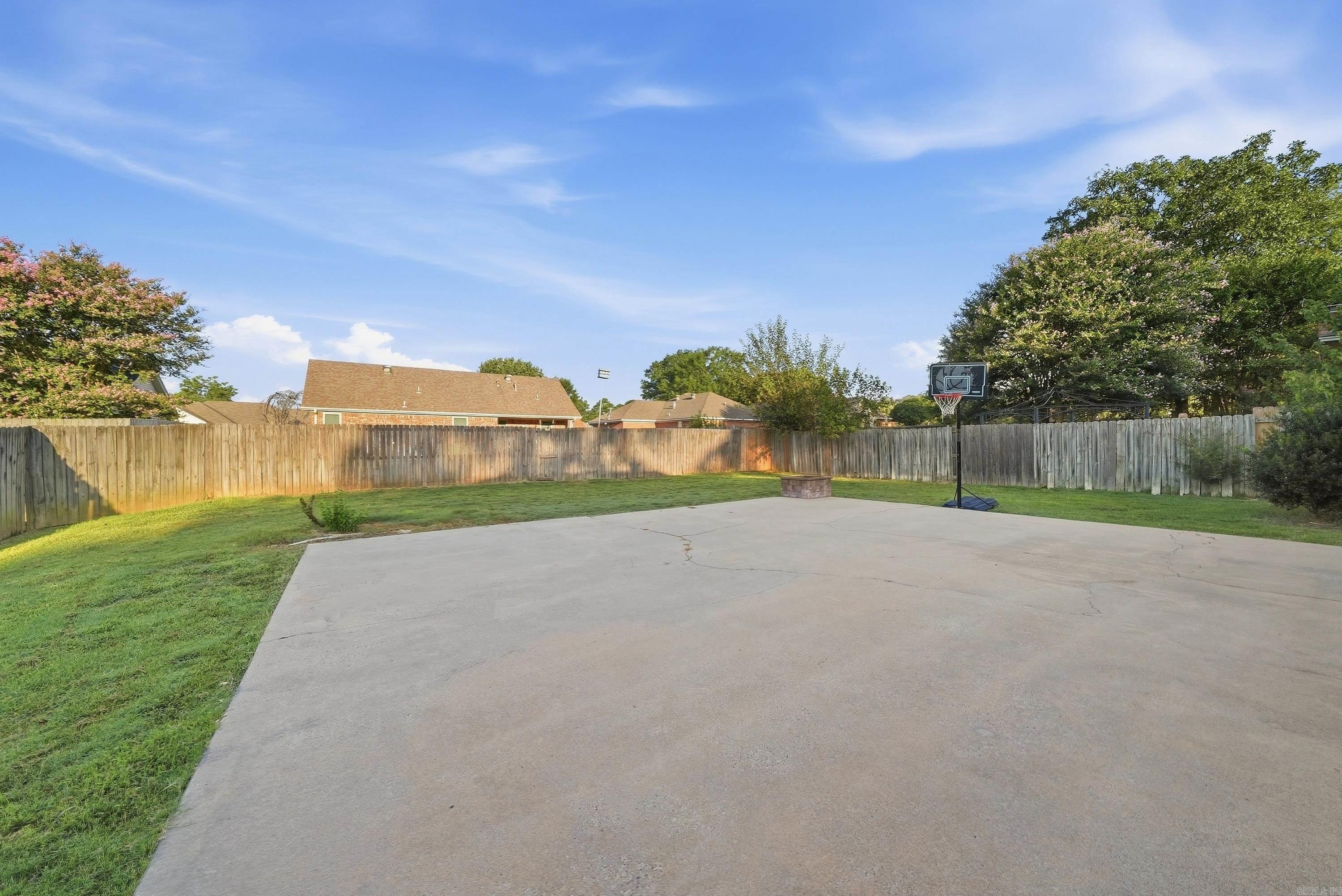 2315 Rainbow Road Property Photo 21