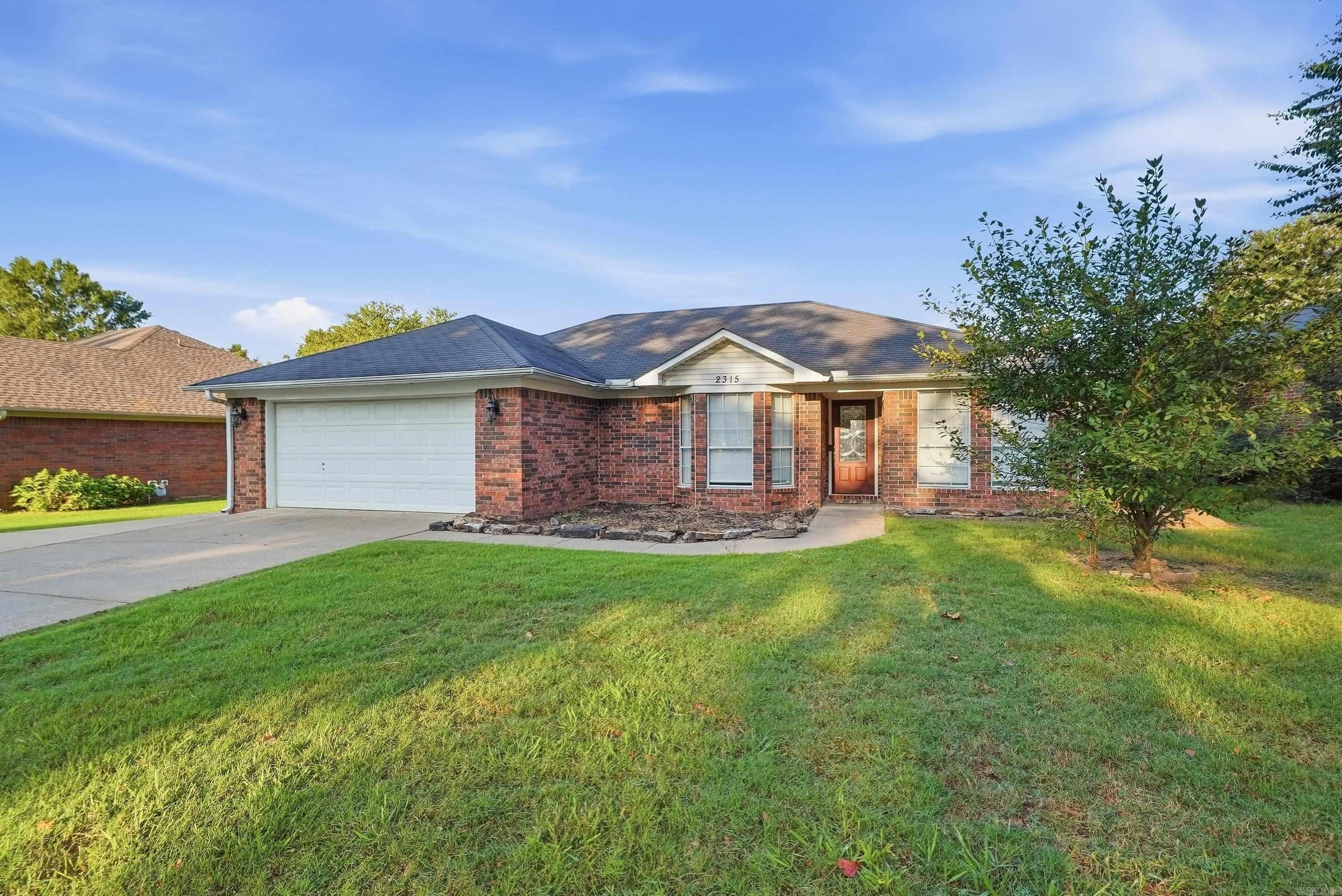 2315 Rainbow Road Property Photo 23