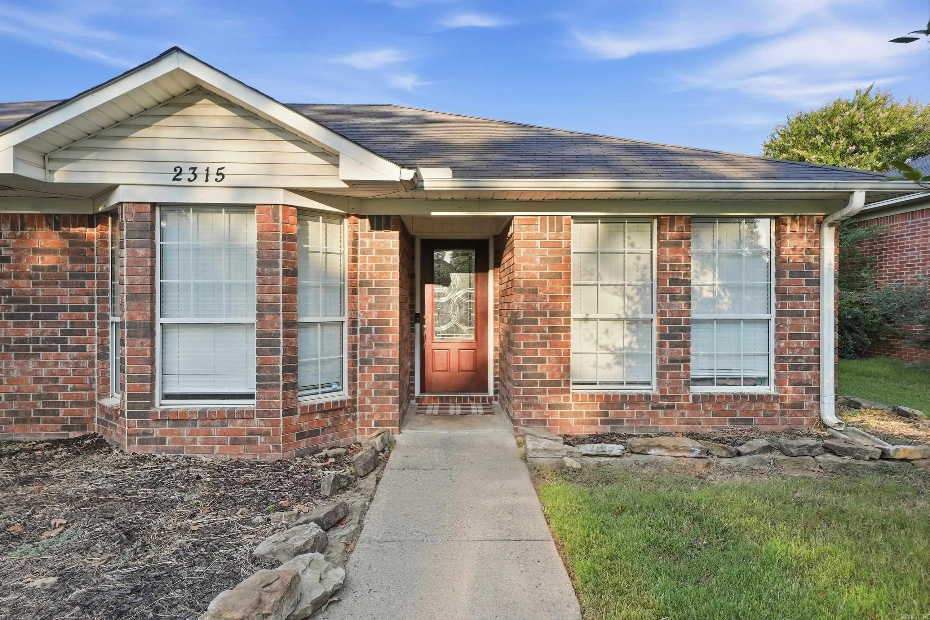 2315 Rainbow Road Property Photo 25