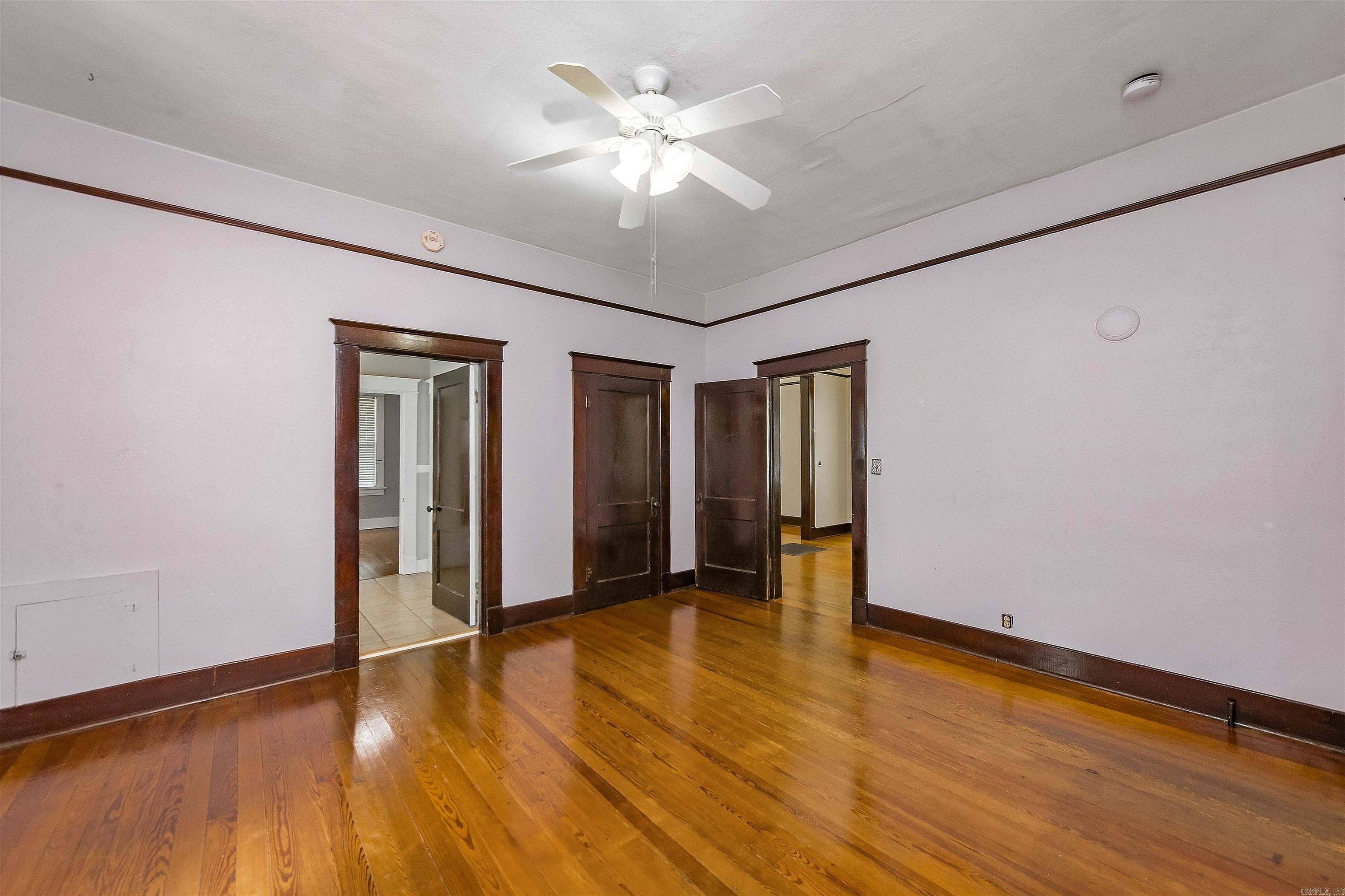 217 Rice St Property Photo 6
