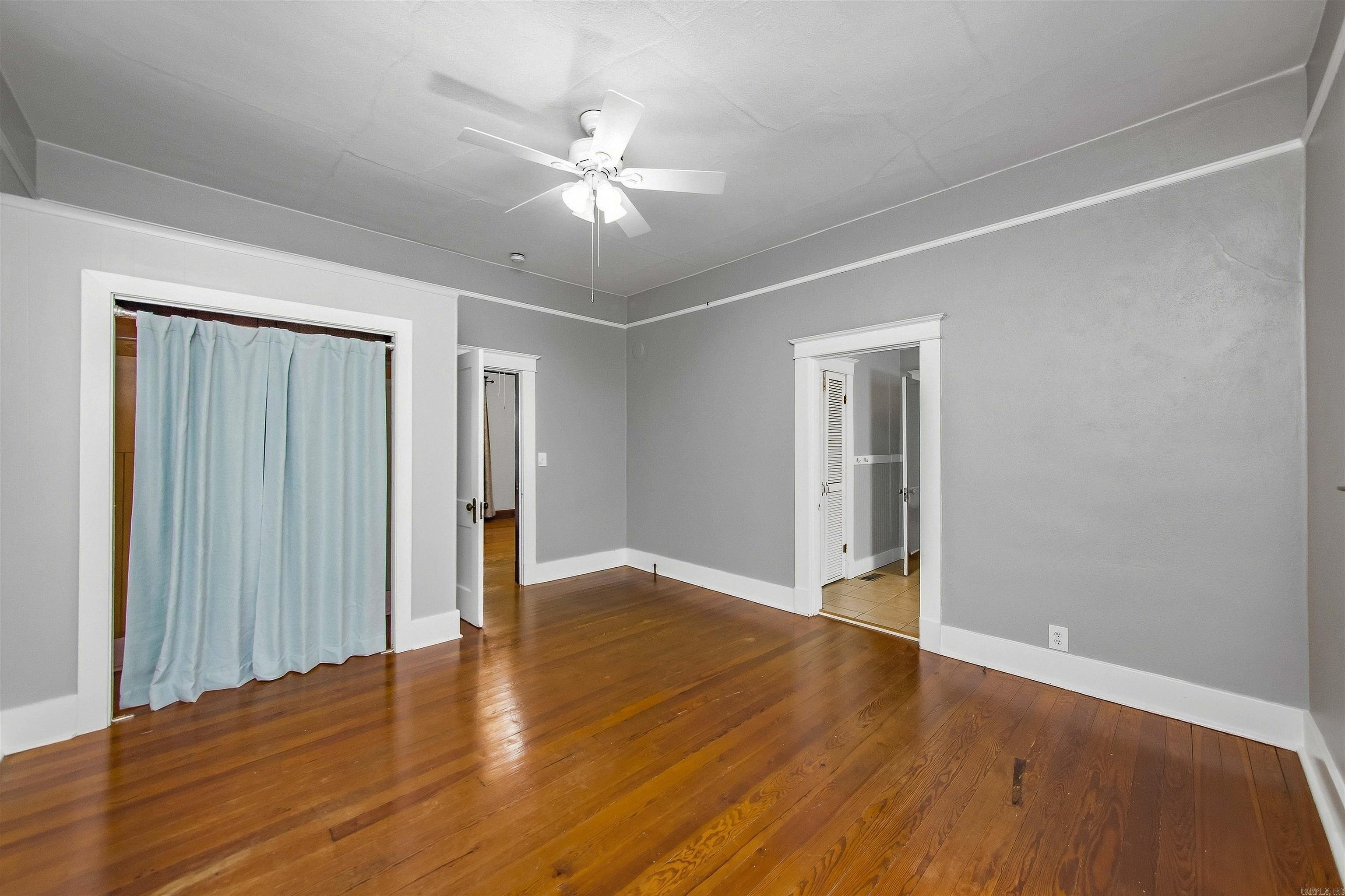 217 Rice St Property Photo 27