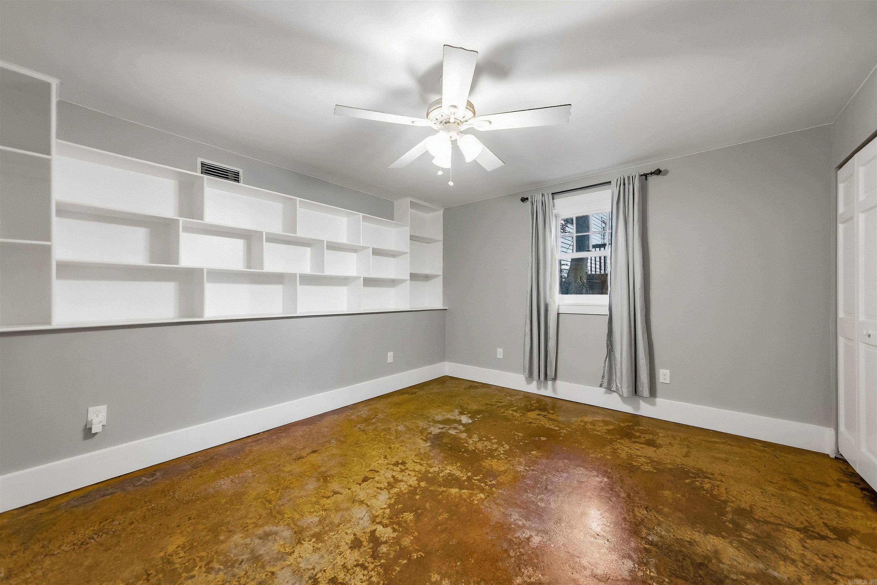 217 Rice St Property Photo 33