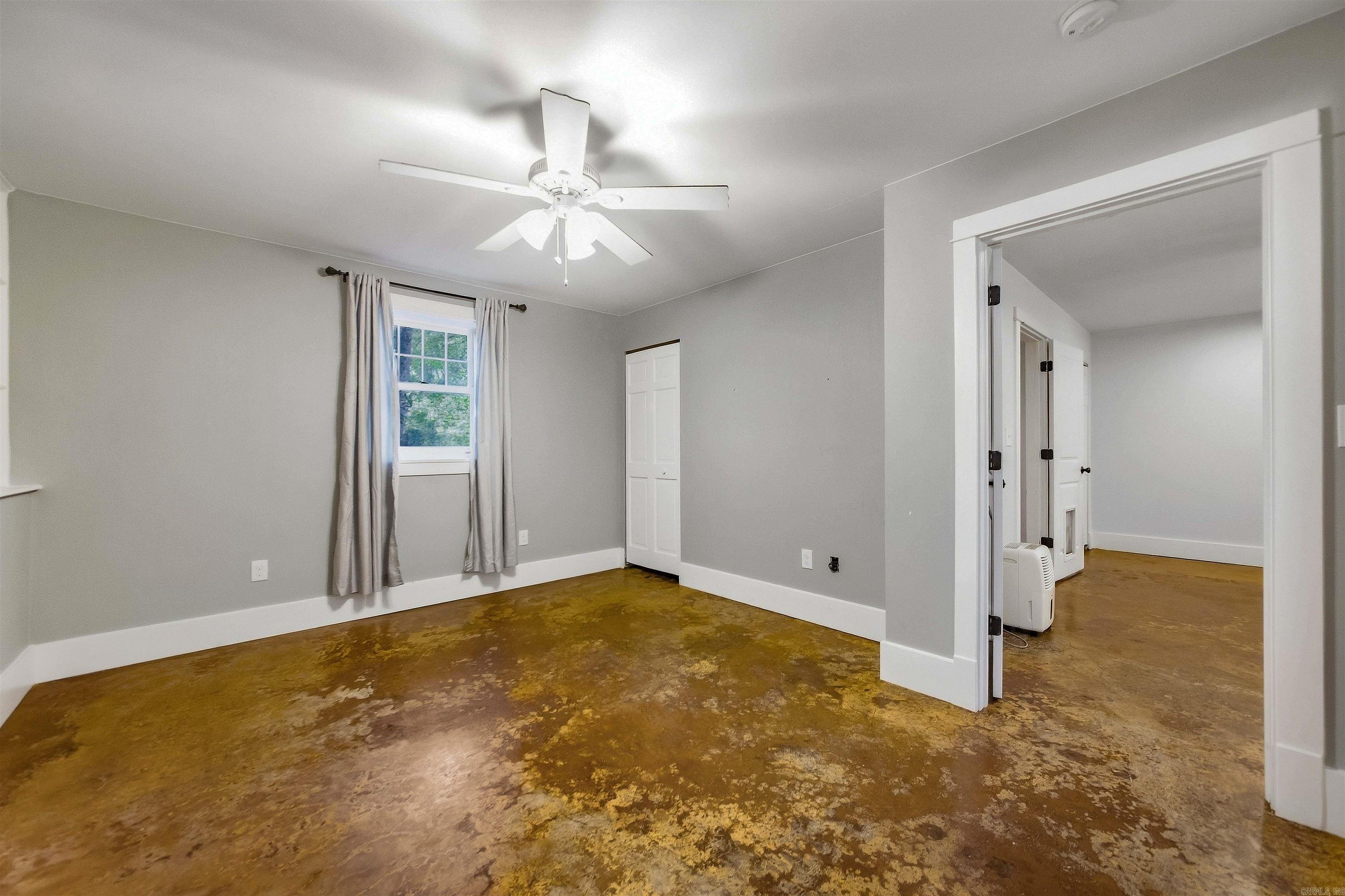 217 Rice St Property Photo 35