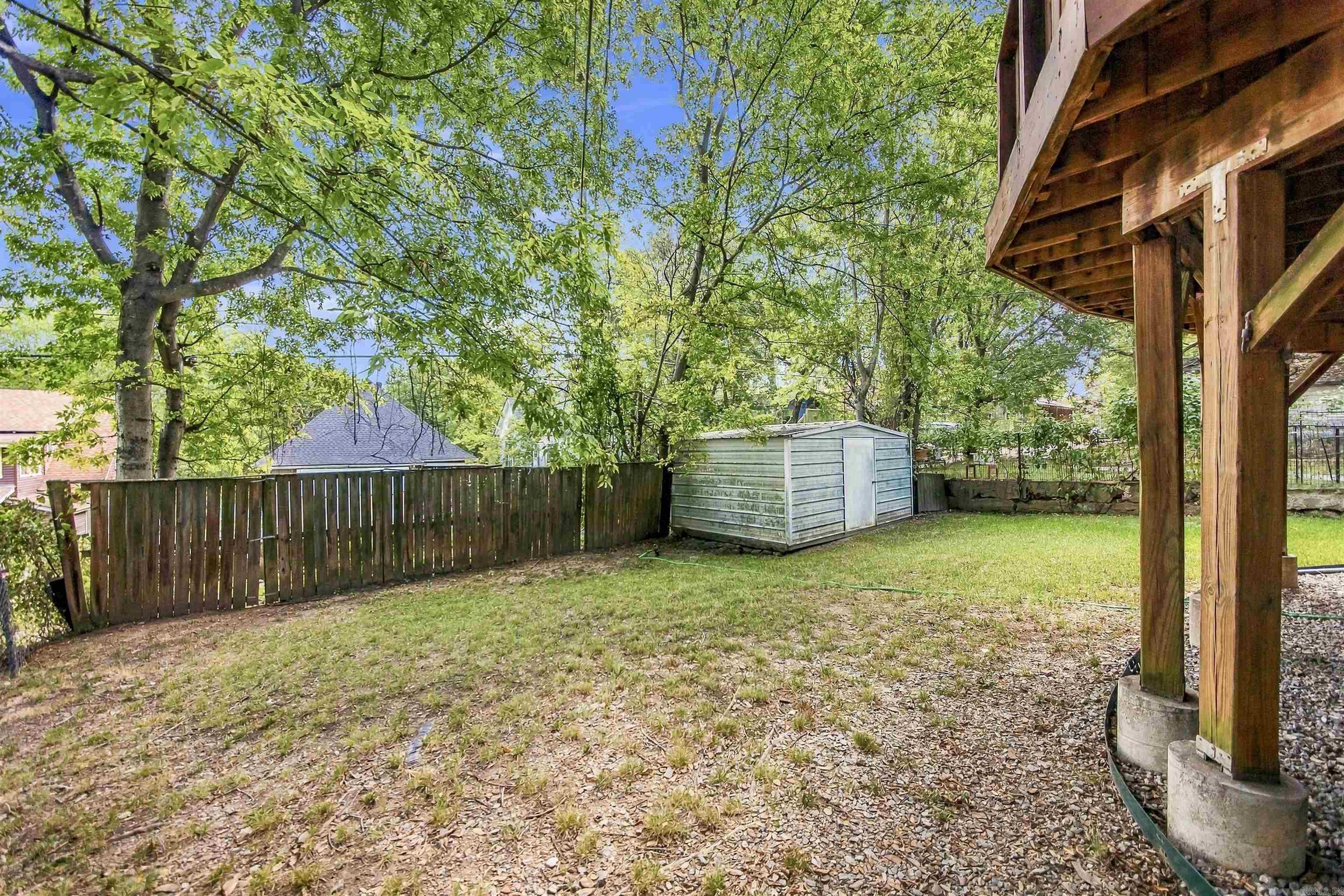 217 Rice St Property Photo 40