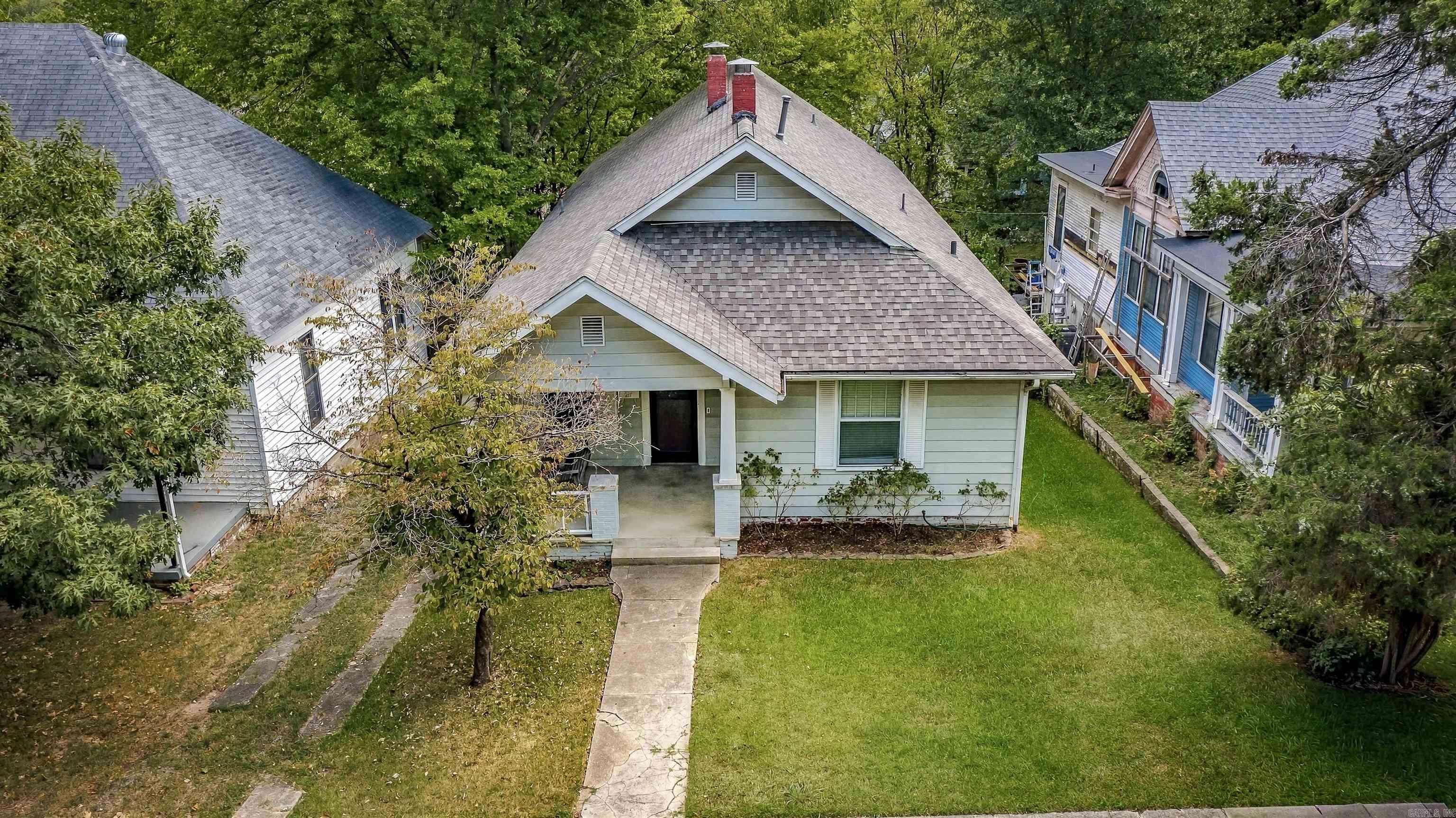 217 Rice St Property Photo 46