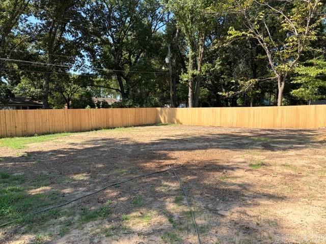 39 Saint John Street Property Photo 3