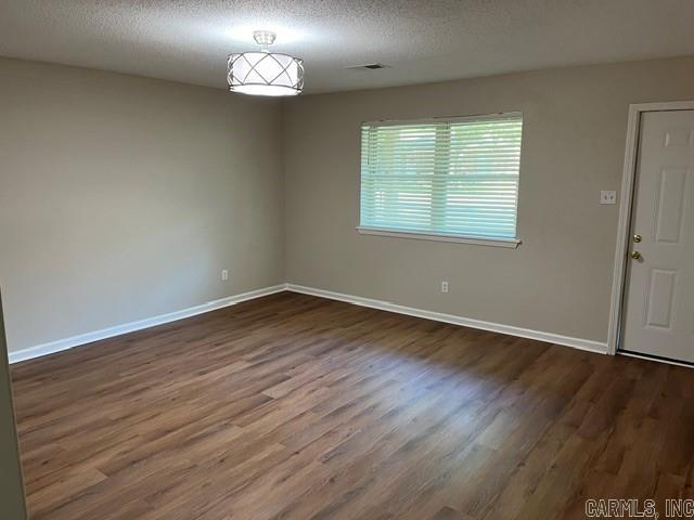 39 Saint John Street Property Photo 4