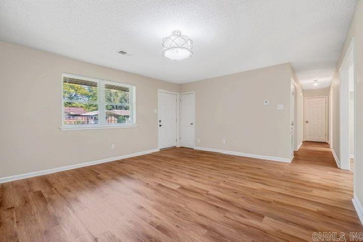 39 Saint John Street Property Photo 4