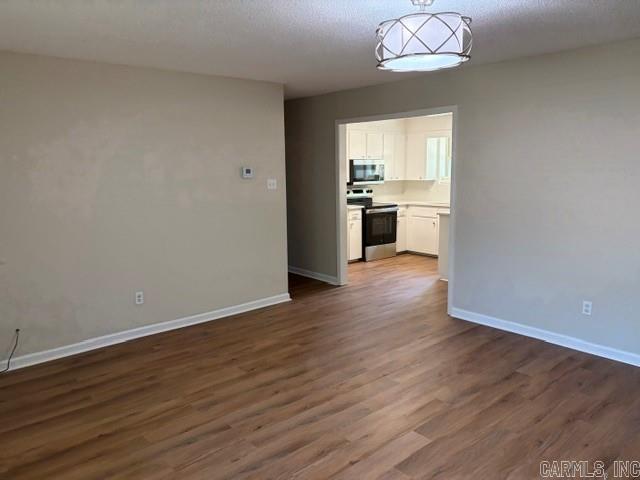 39 Saint John Street Property Photo 5