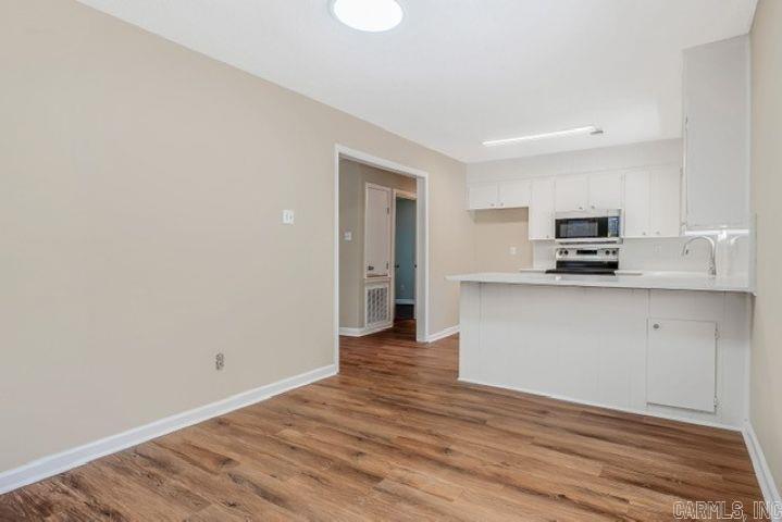39 Saint John Street Property Photo 5