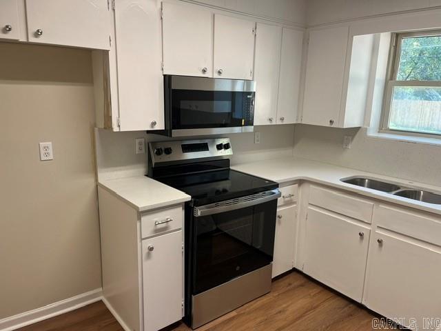 39 Saint John Street Property Photo 6