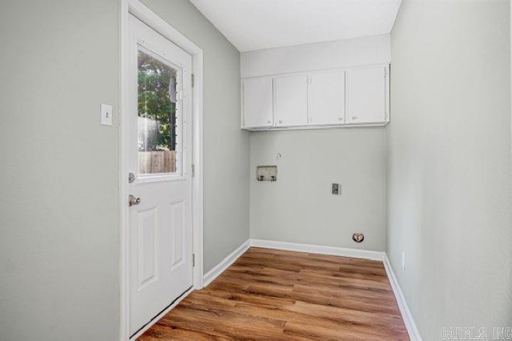 39 Saint John Street Property Photo 6