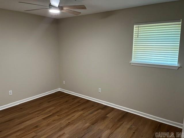 39 Saint John Street Property Photo 7