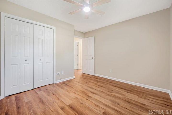 39 Saint John Street Property Photo 7