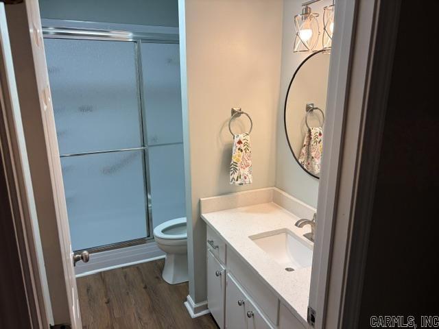 39 Saint John Street Property Photo 8