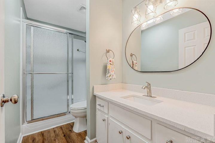 39 Saint John Street Property Photo 8